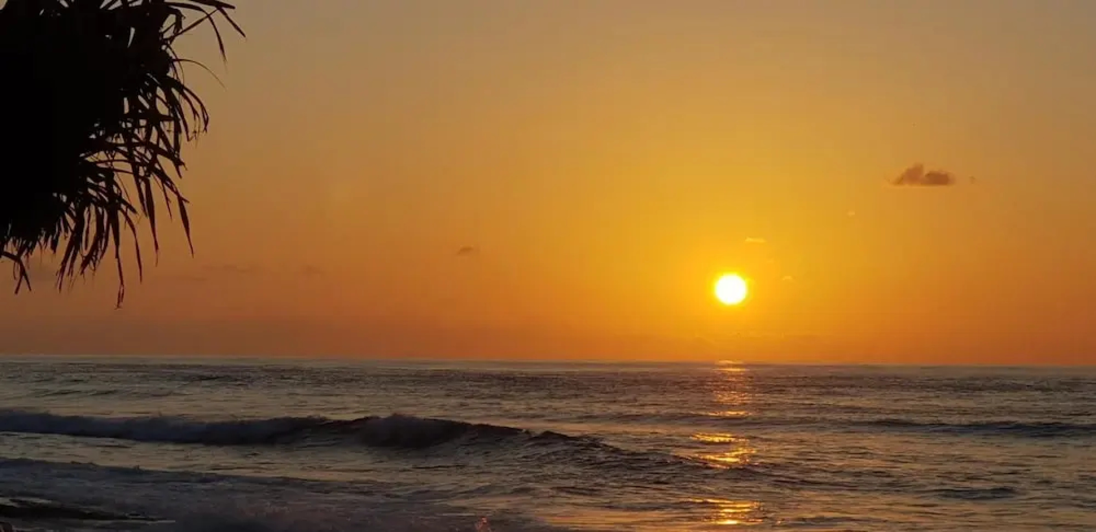 Fuvahmulah Inn