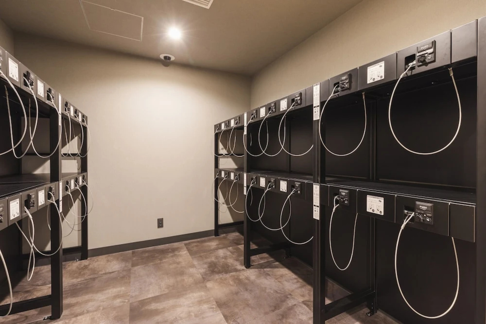 Sotetsu Fresa Inn Daimon