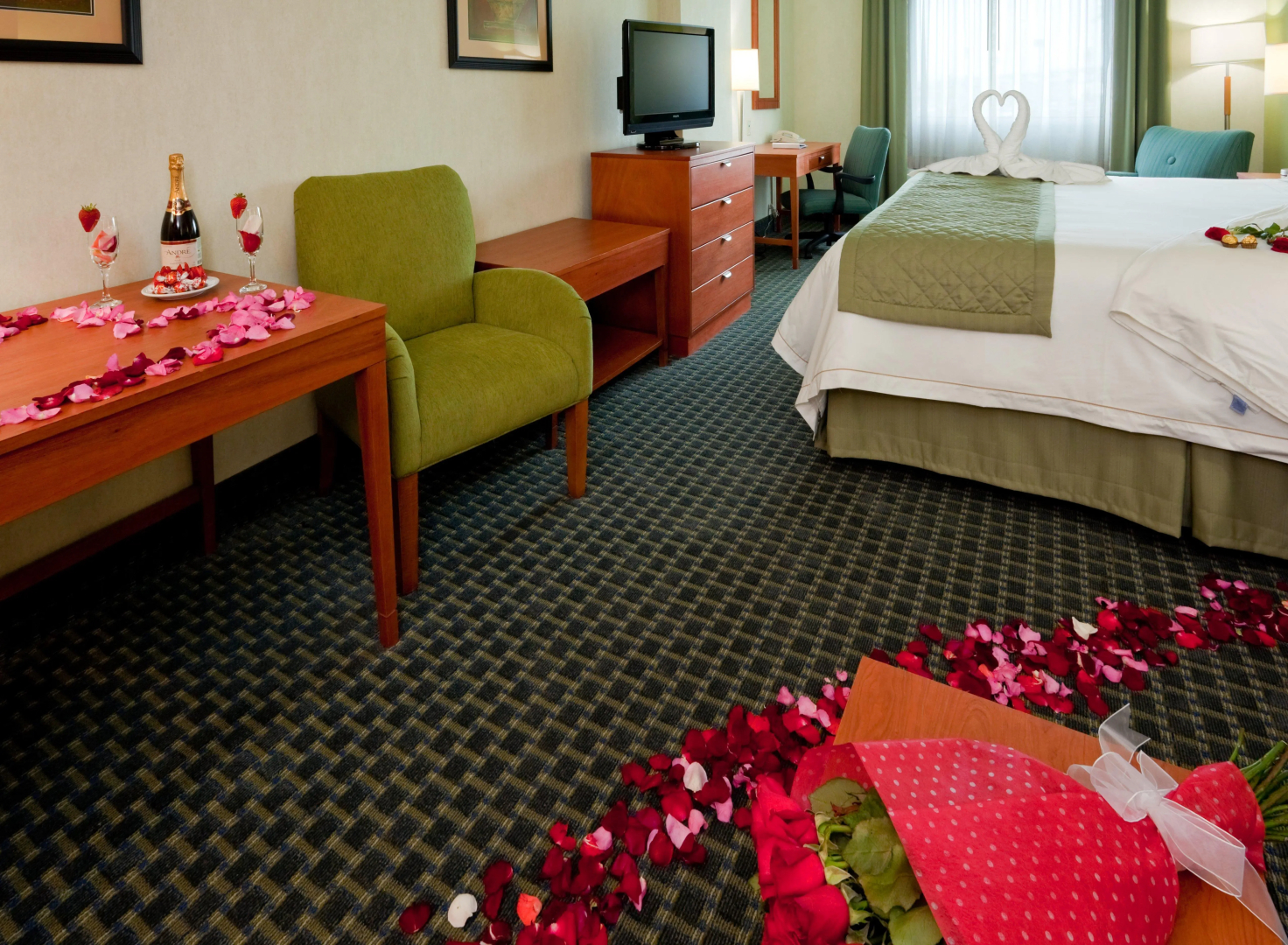 Holiday Inn Express Hotel & Suites Toluca Zona Aeropuerto by IHG