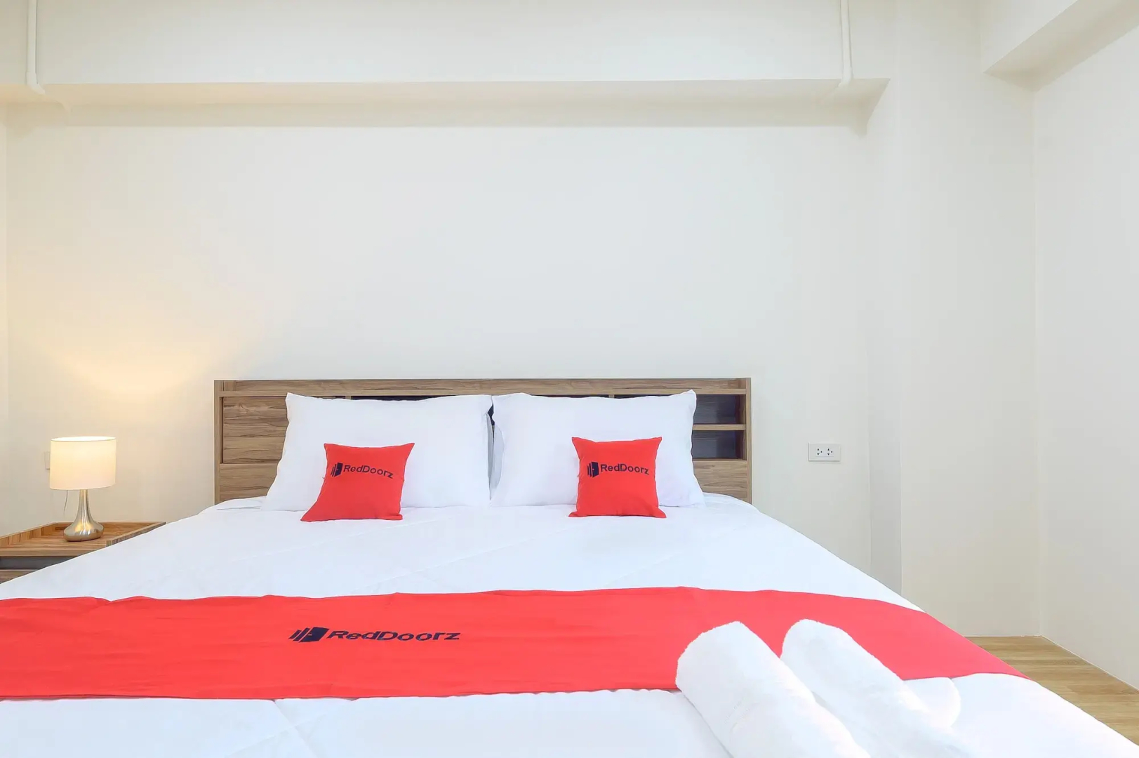 Hoenhao Boutique Ratchada