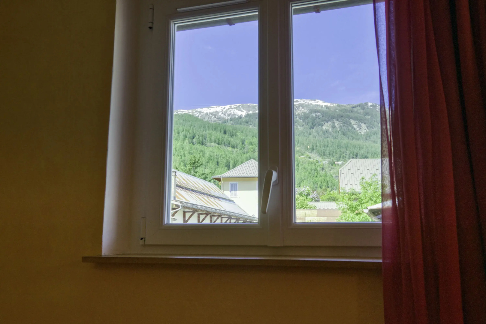 Hotel Pascal