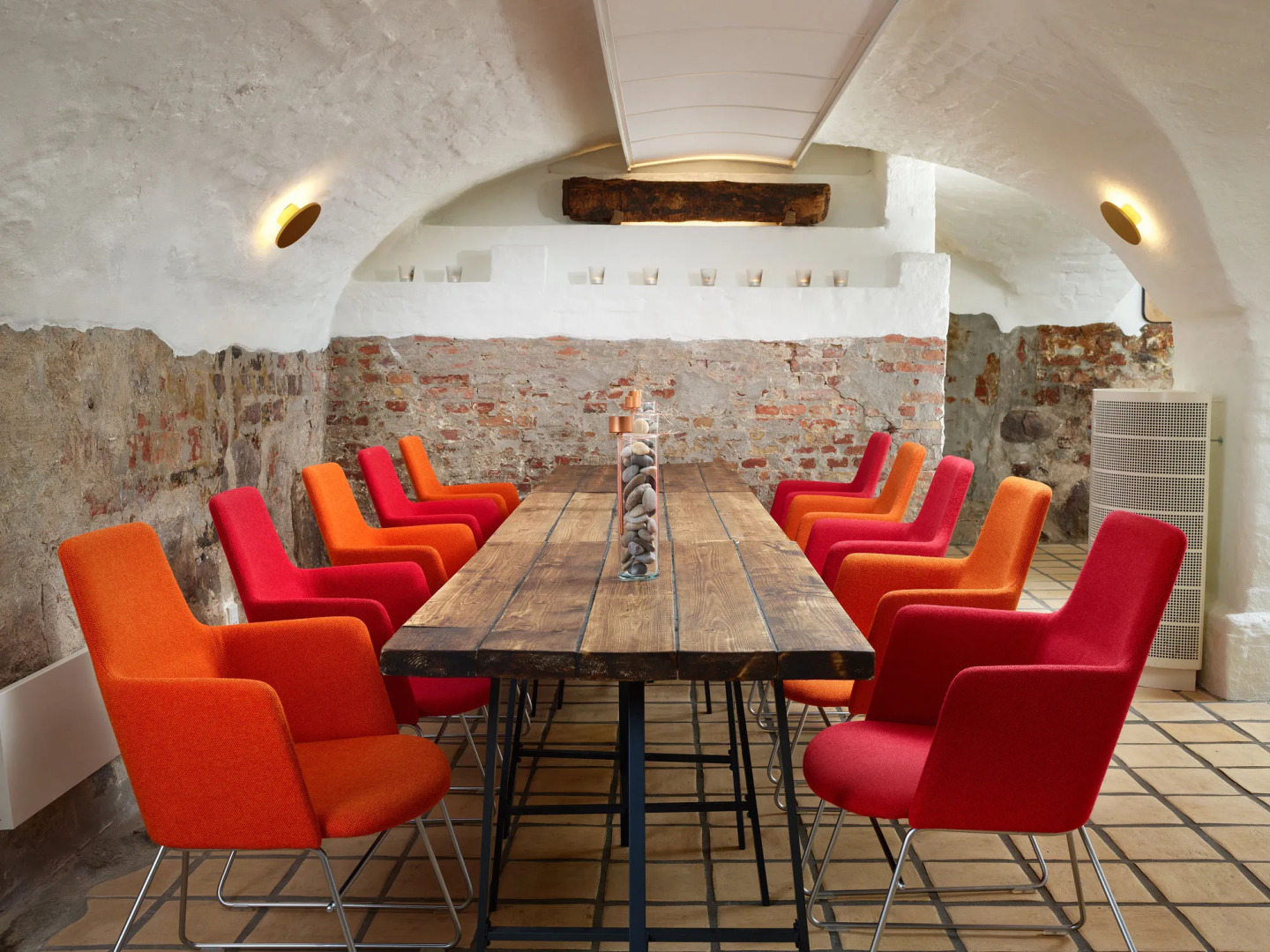 Haraldskær Sinatur Hotel & Konference