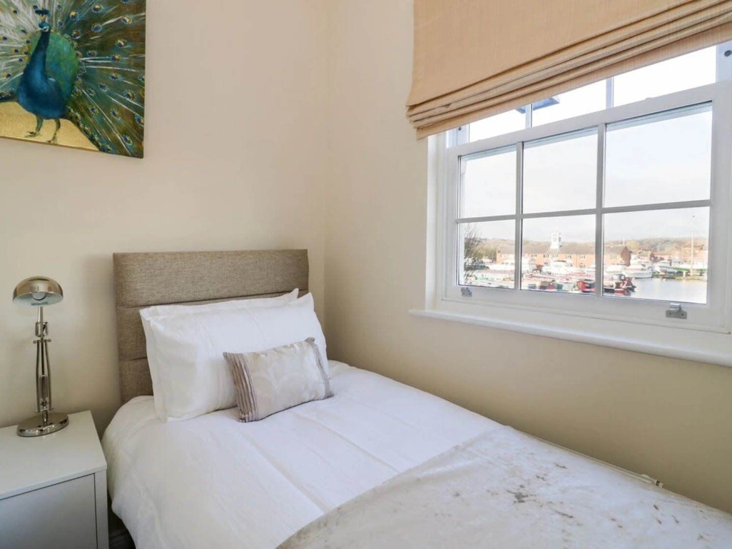 7 Mart Lane, Stourport-on-Severn