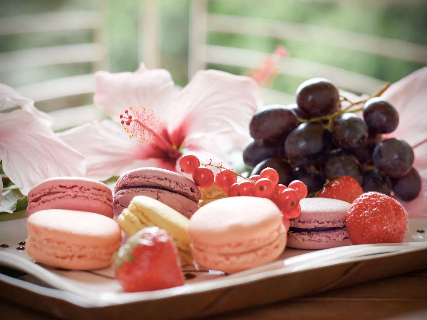 Almar Timi Ama Villasimius