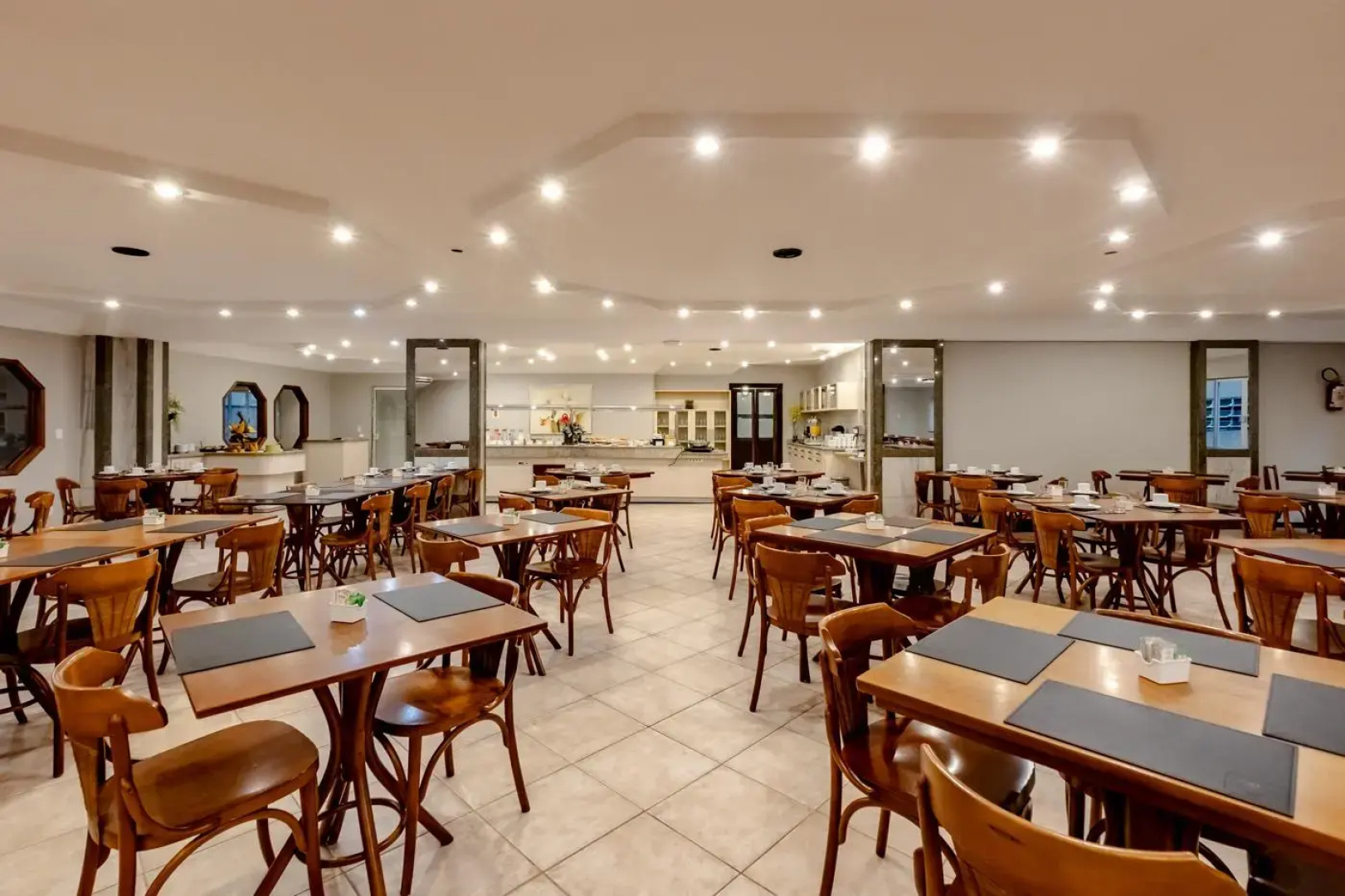 Hotel Pires