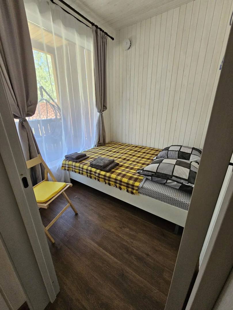 Blackberry (Блэкберри)