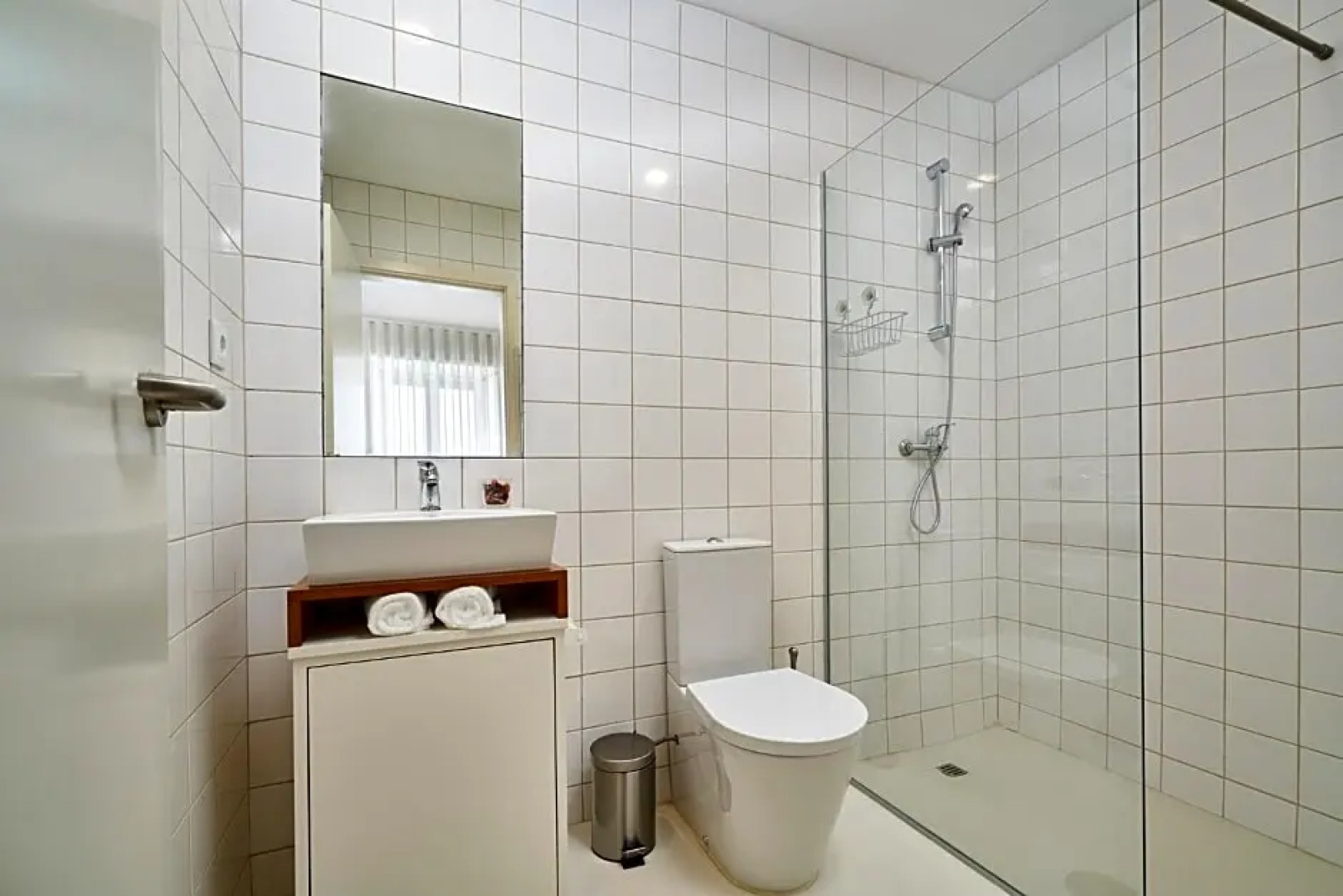 Estalagem dos Padres