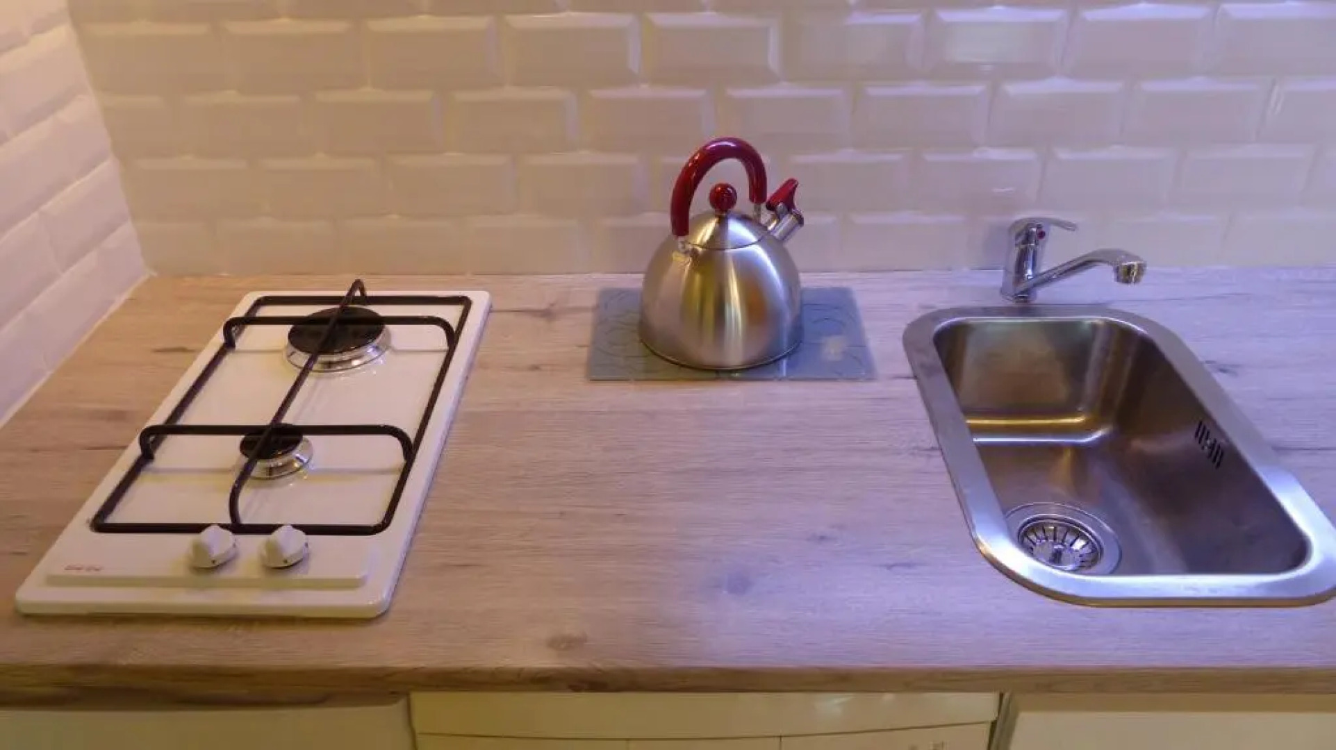 Gîte des Collines dArtois