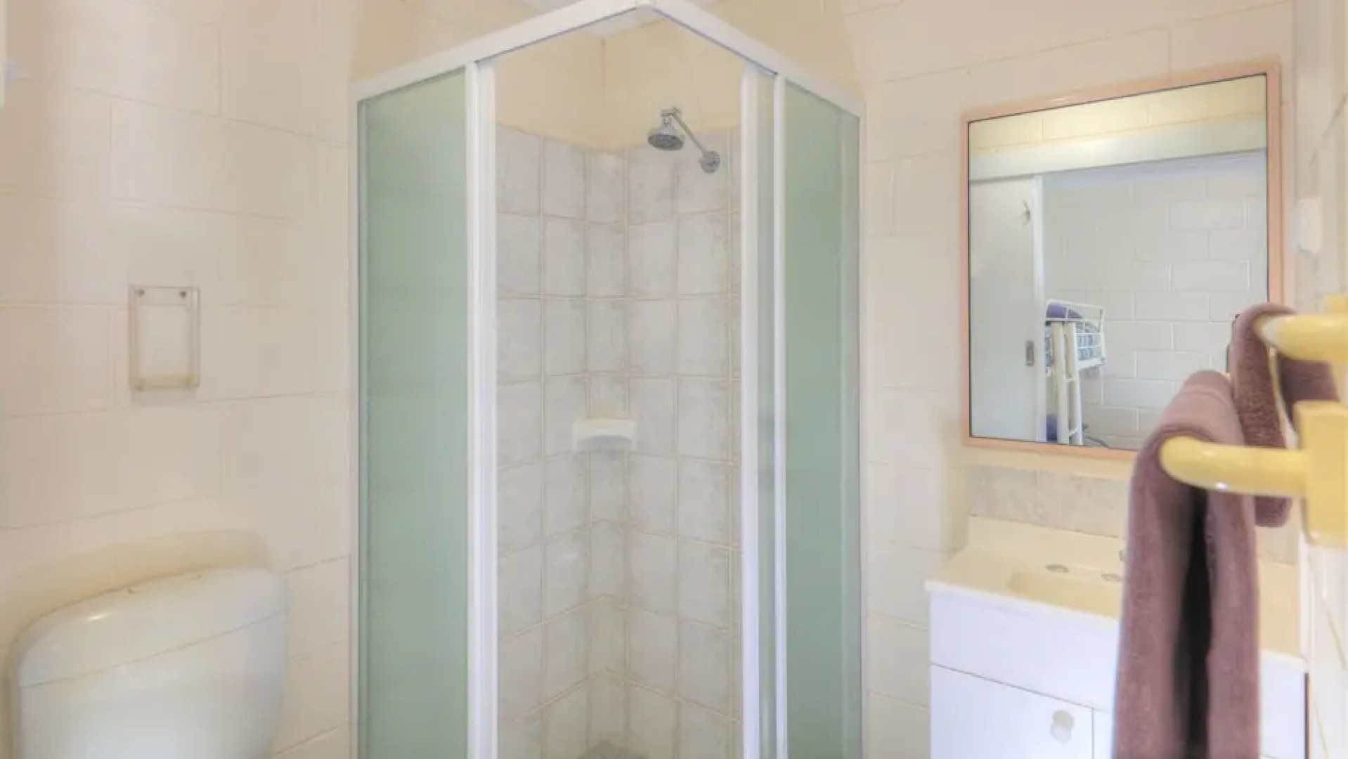 Peak Hill Golden Peak Budget Motel