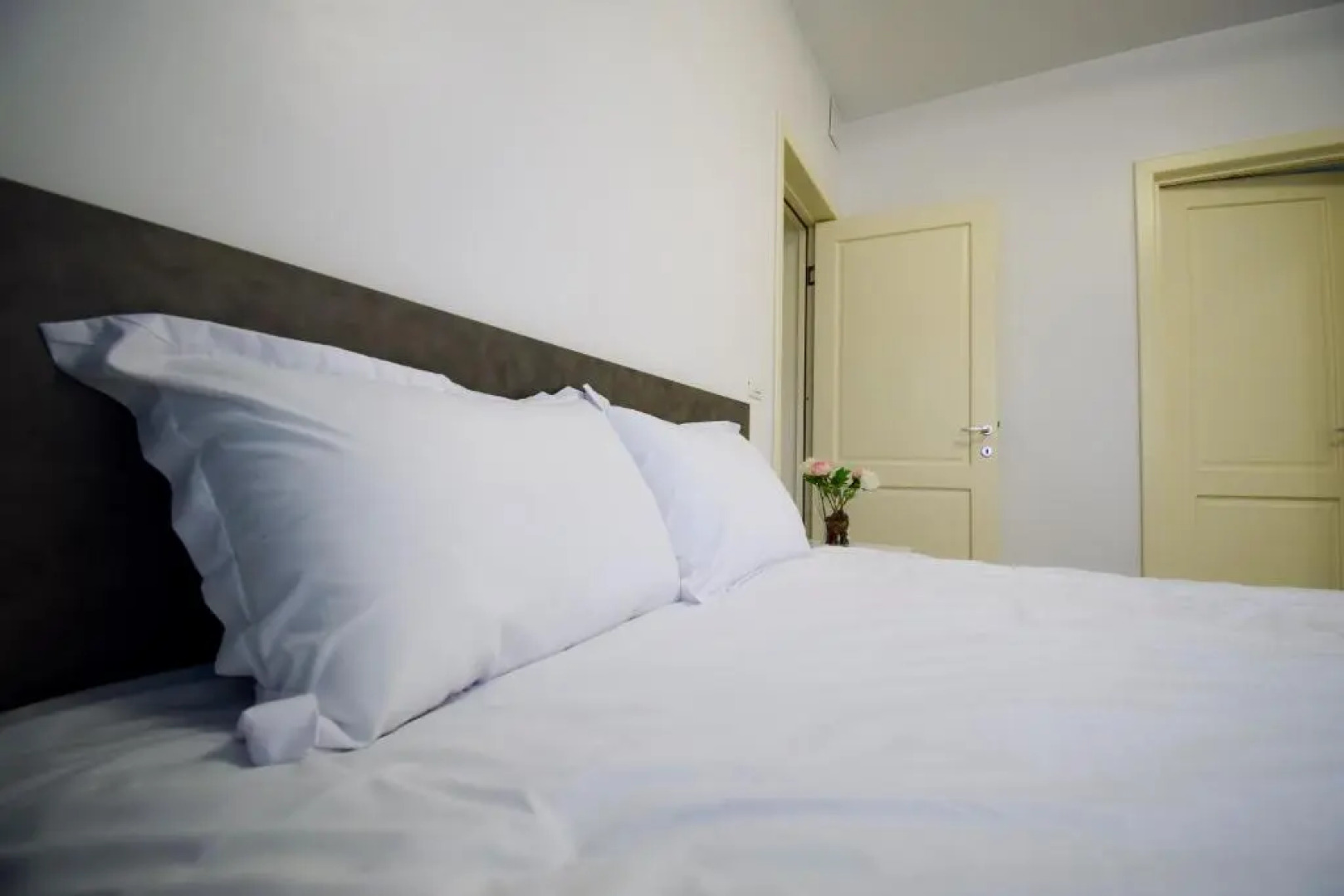 Pensiunea Happy Day Horezu