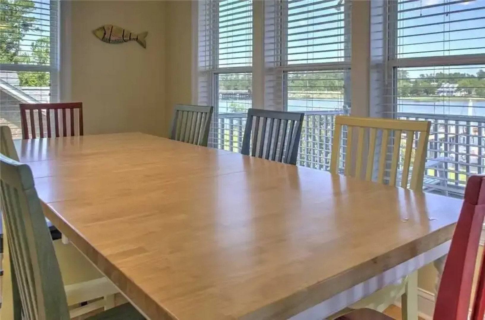 Panacea 4 Bedroom Home by Redawning