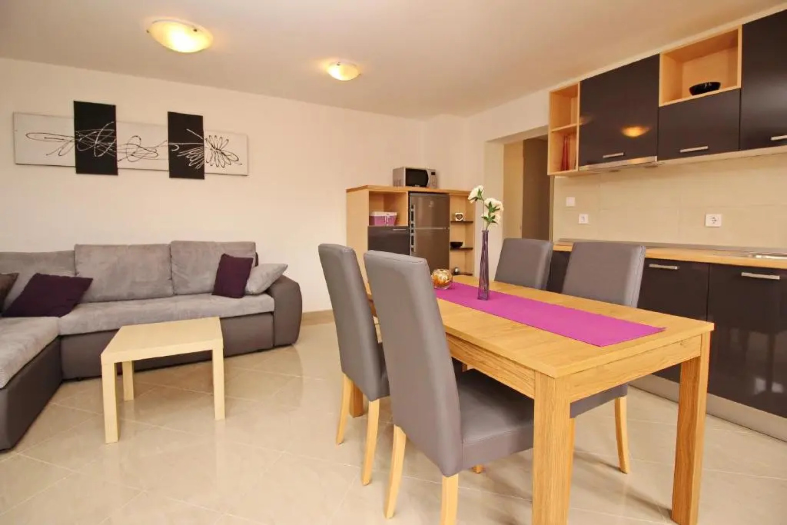 Apartments Gorica II