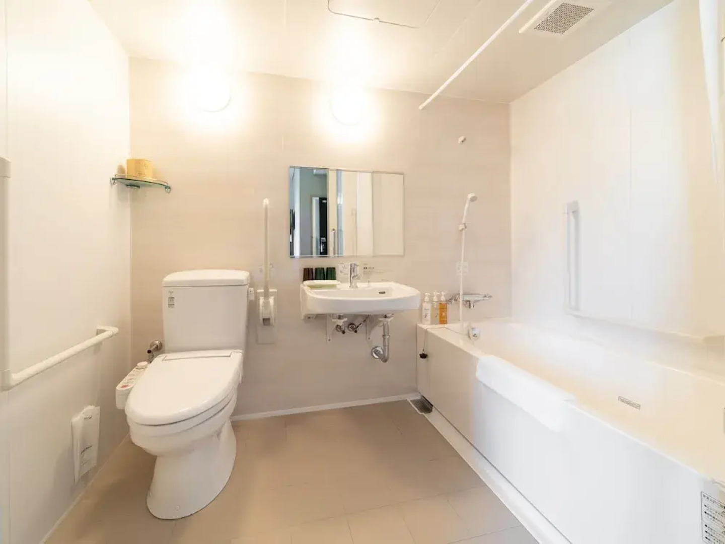 Super Hotel HigashiMaizuru