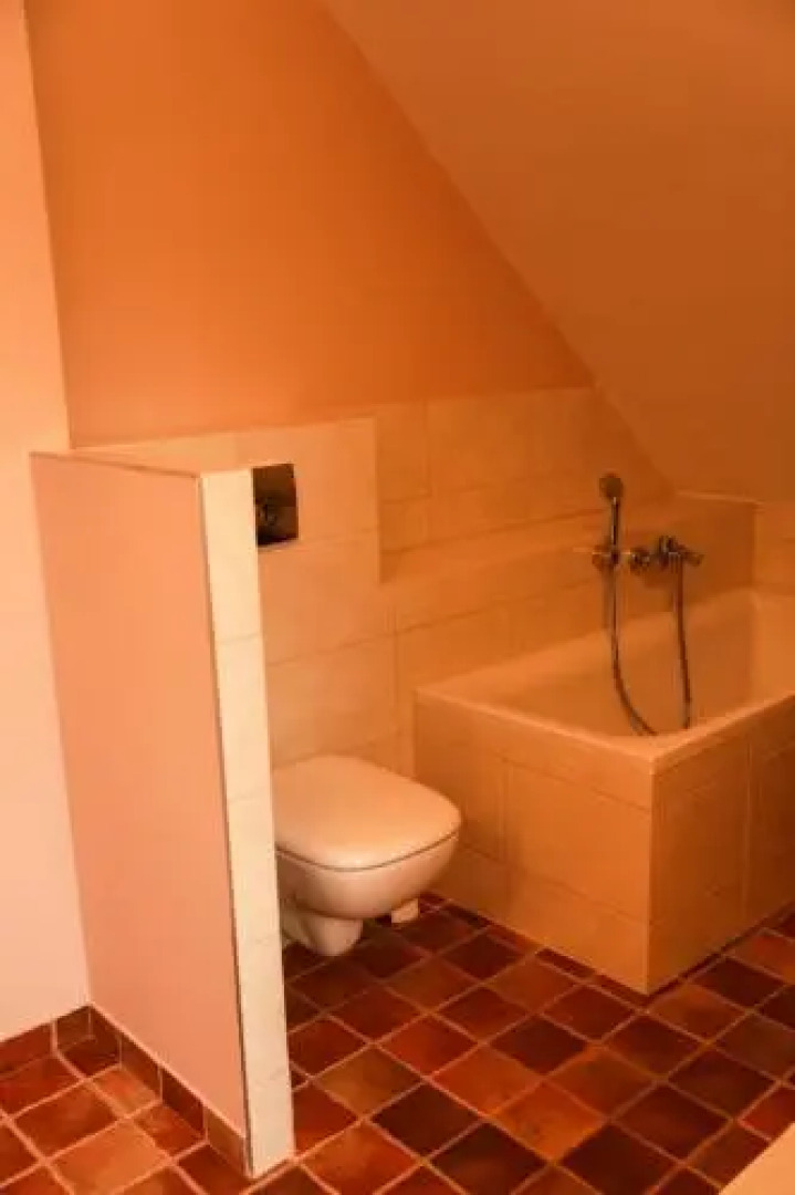 Agroturystyka Na poddaszu 22