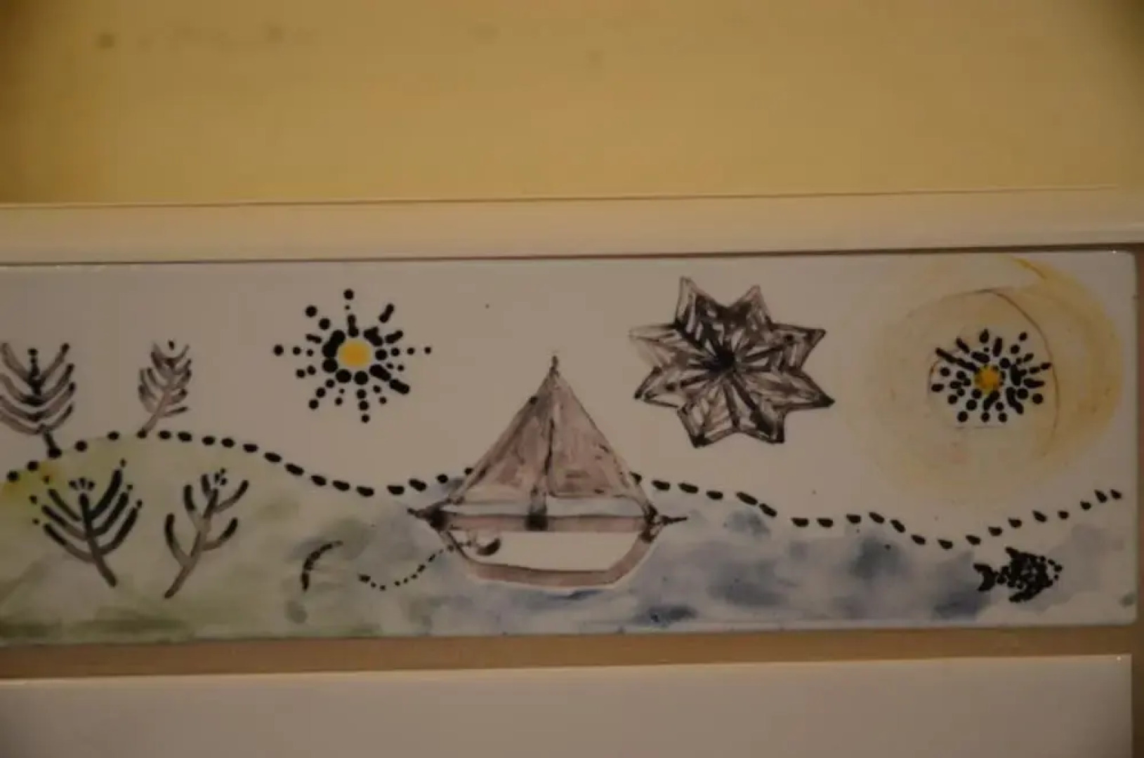 Schloss Herberge Hohenerxleben