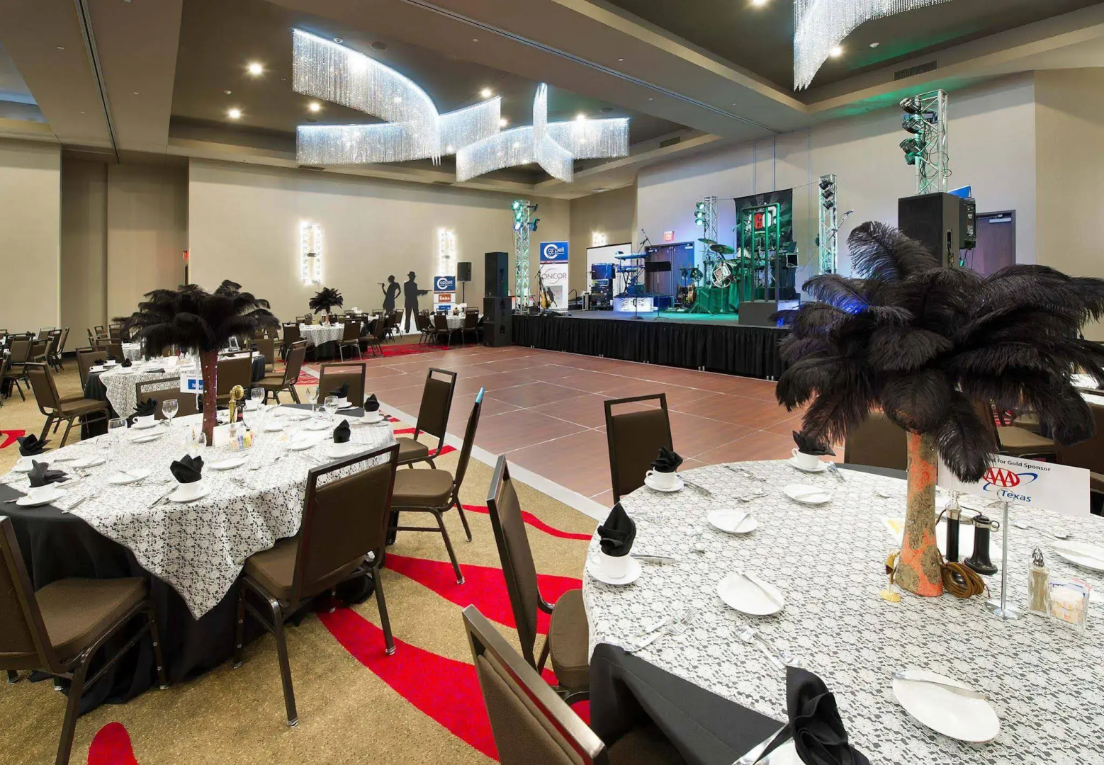TownePlace Suites by Marriott Dallas DFW Airport N/Grapevine
