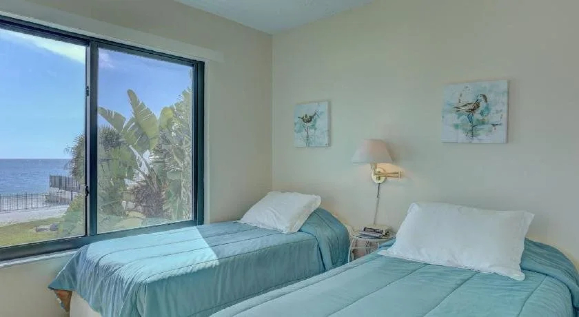 Caprice Resort by Liberte'