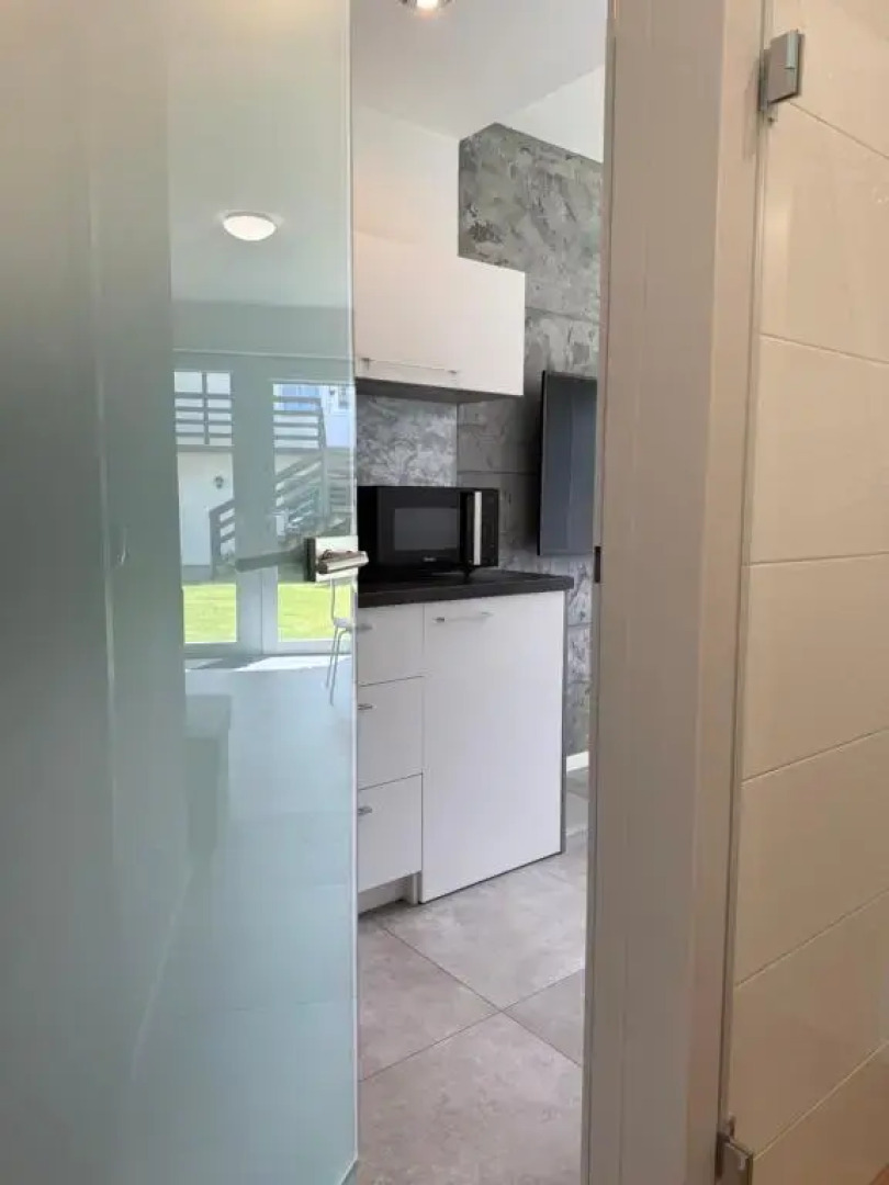 Amor Jastrzebia Gora Pokoje GoScinne