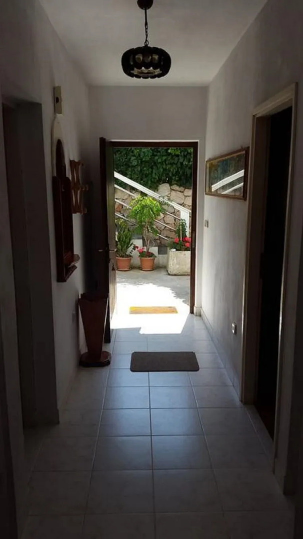 Apartment Frančeska - with parking; A1 Sali, Island Dugi otok