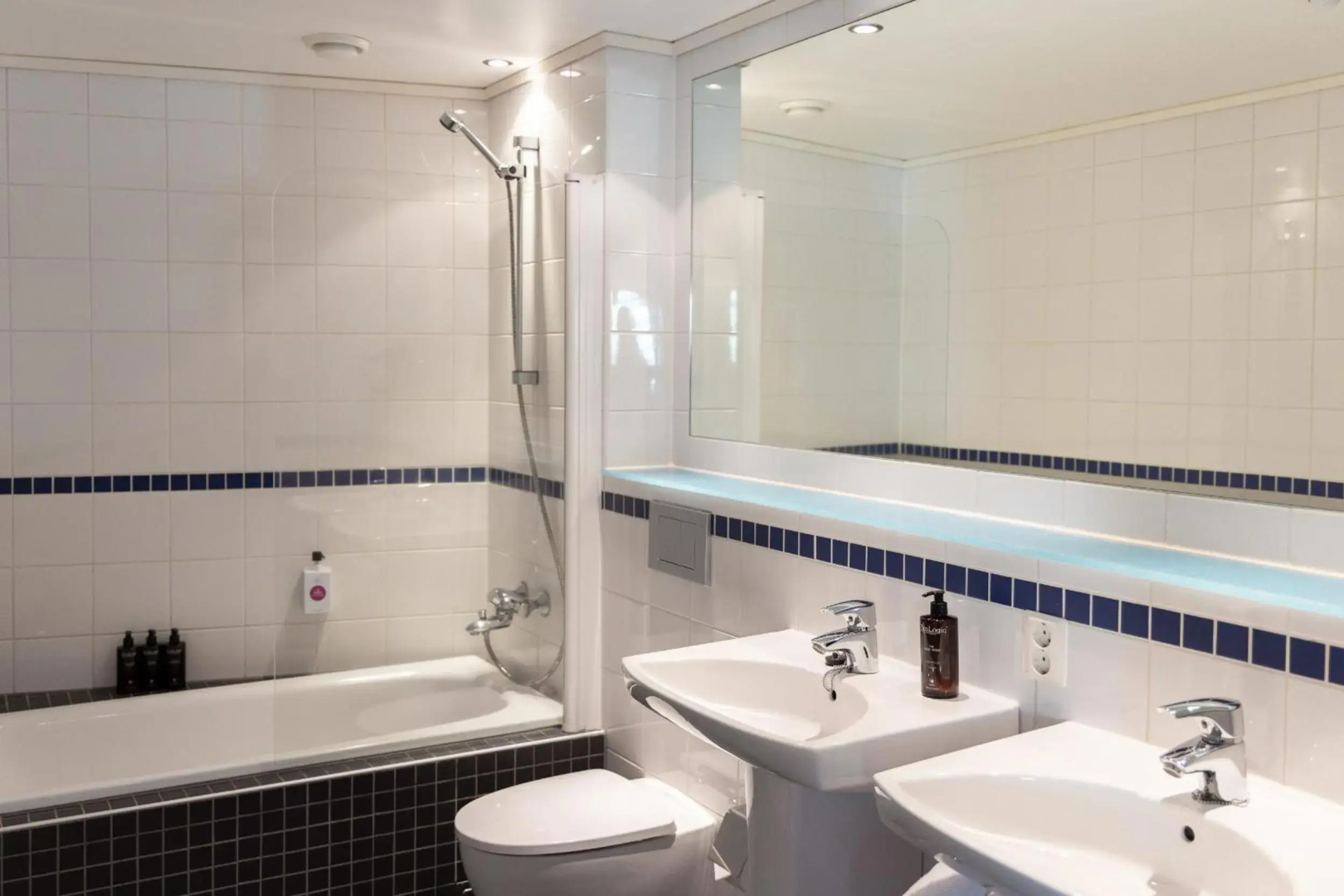 Quality Hotel Sogndal