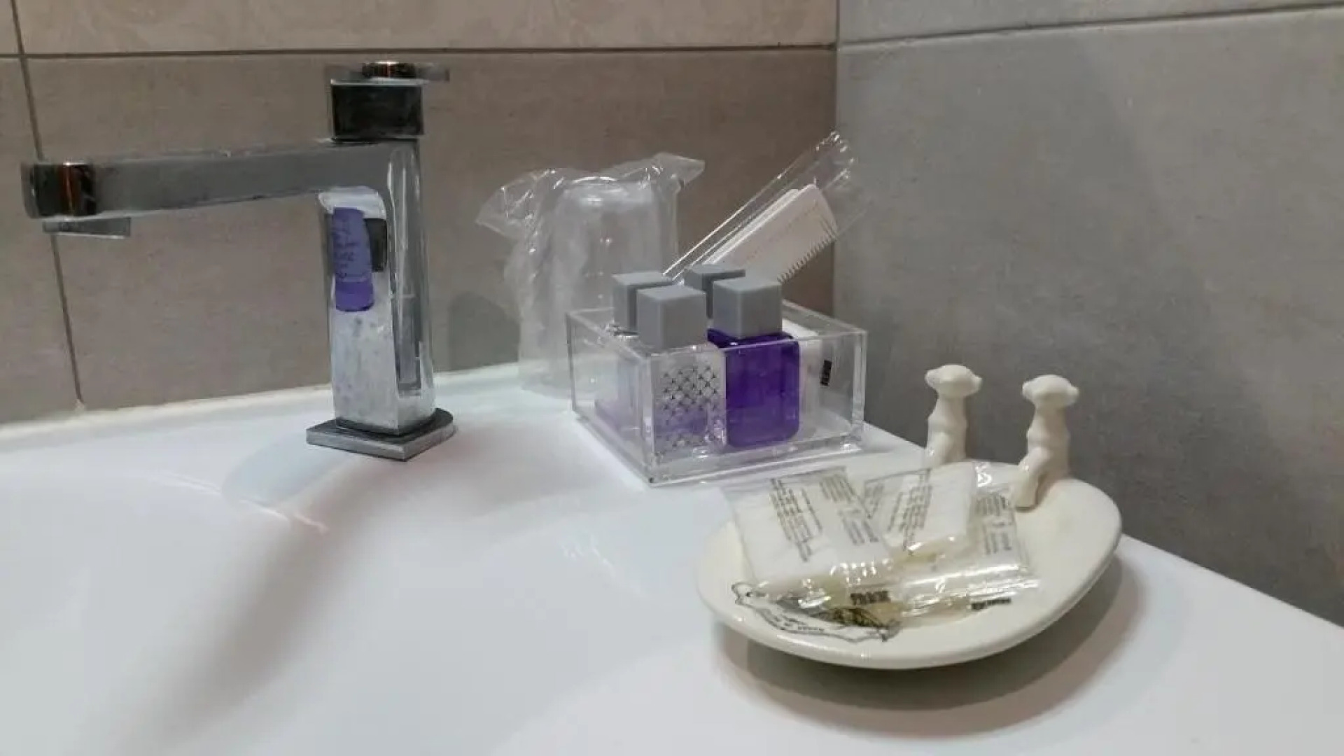 Casa De Aldea La Galea