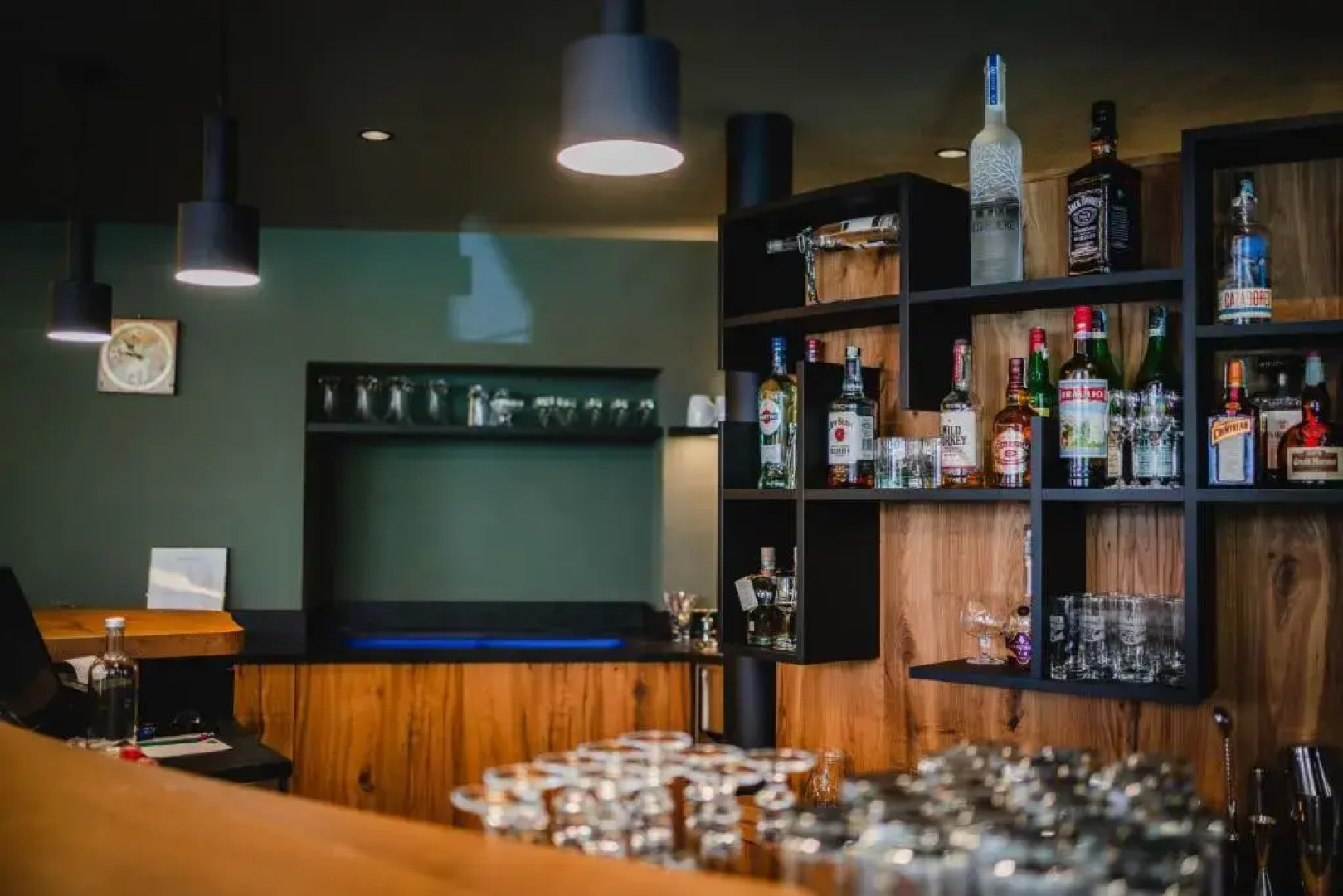 Dolomitenhotel Weisslahnbad