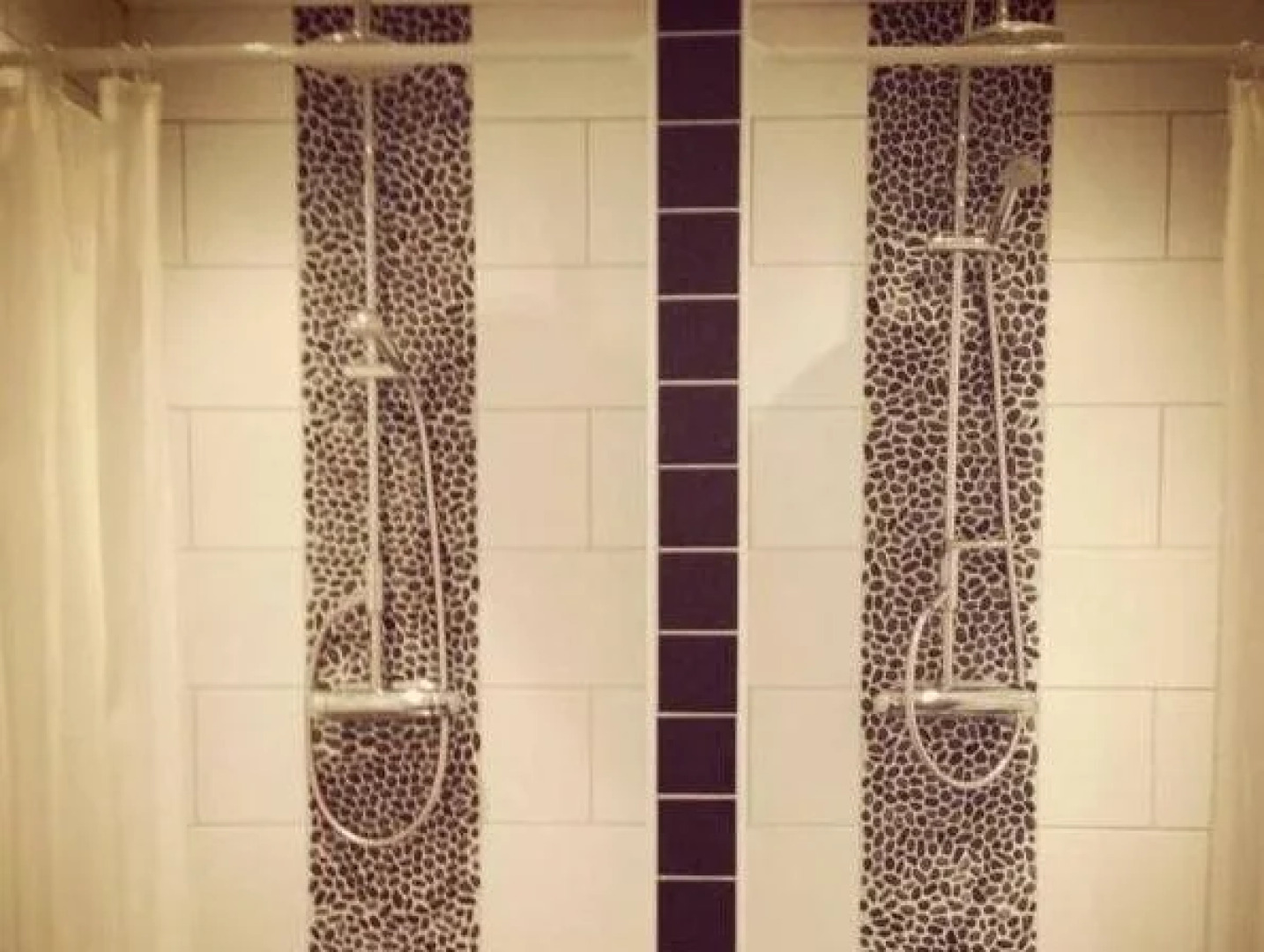 Norrsjon Gastgifveri & Spa