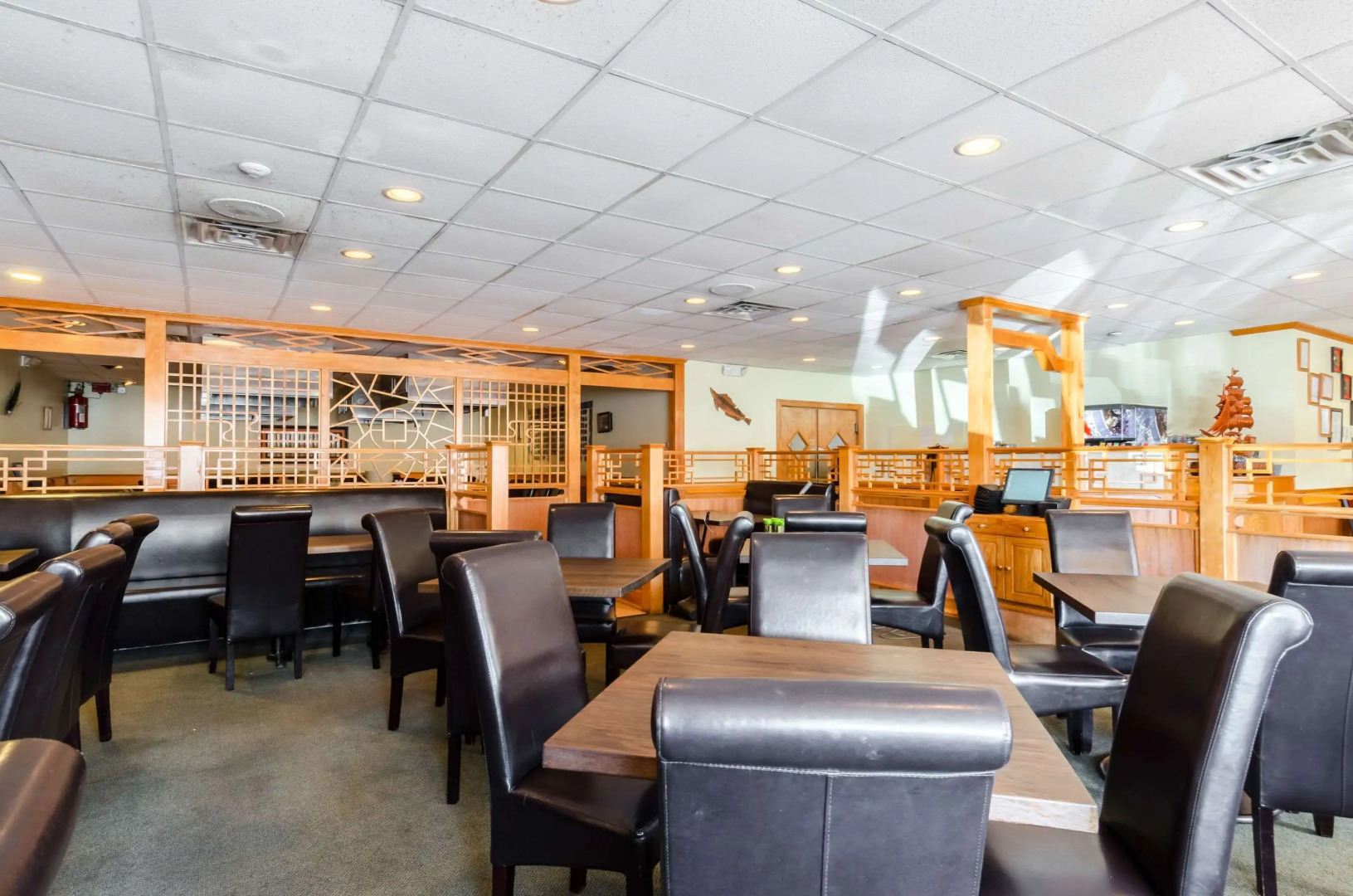 Quality Inn West Springfield