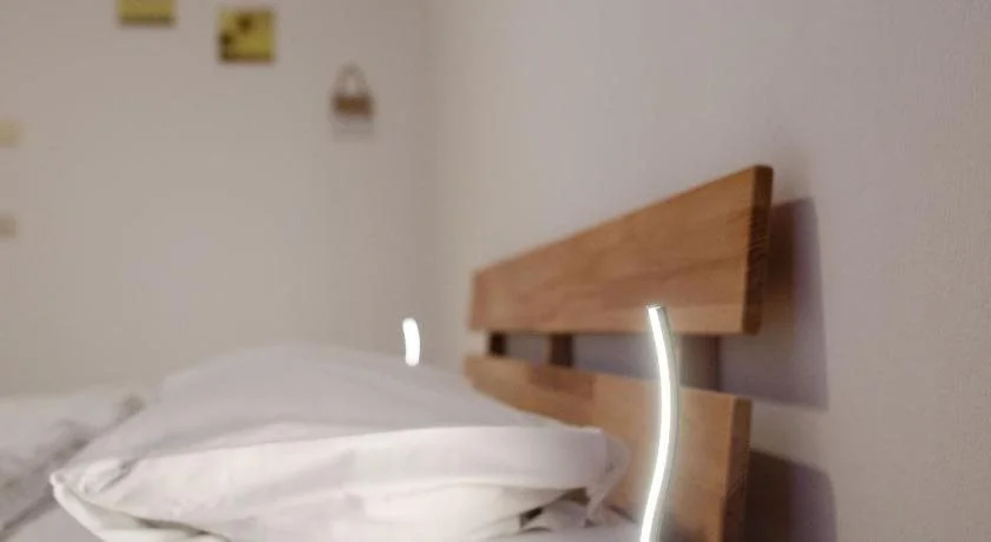 Jugendgaestehaus Villach