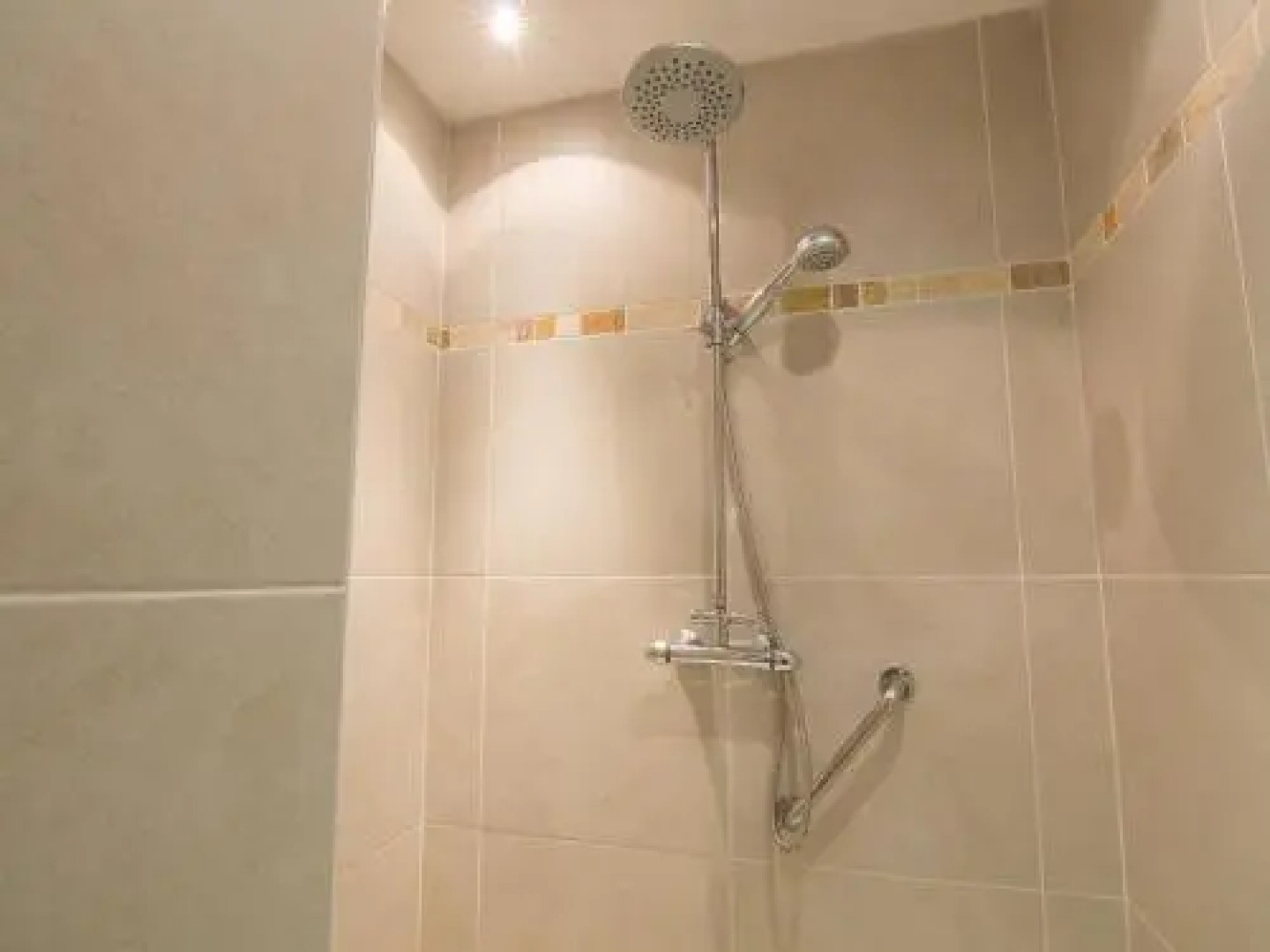 Apartment Les Jardins d'Azur.3