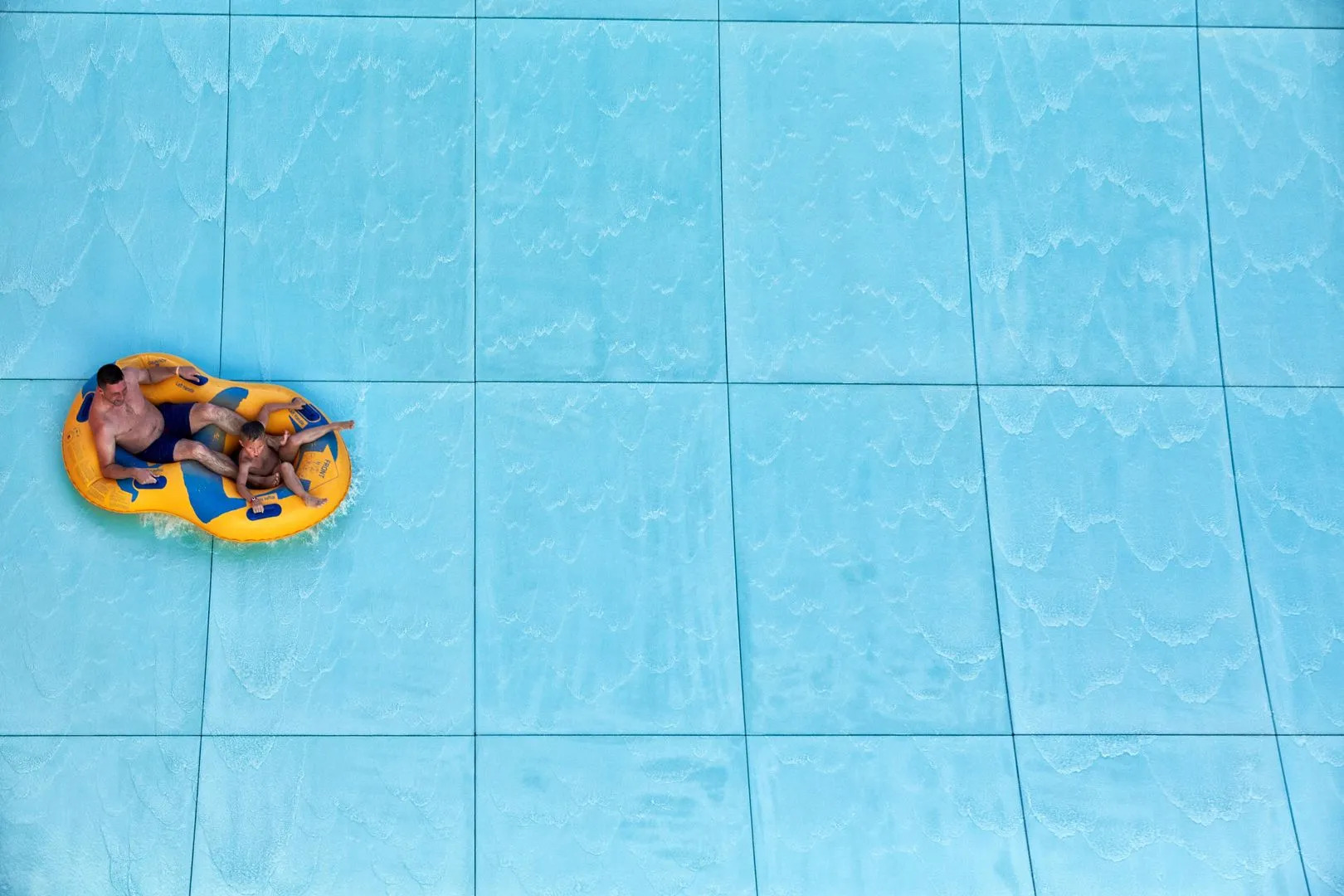 Porto Bello Beach - All Inclusive