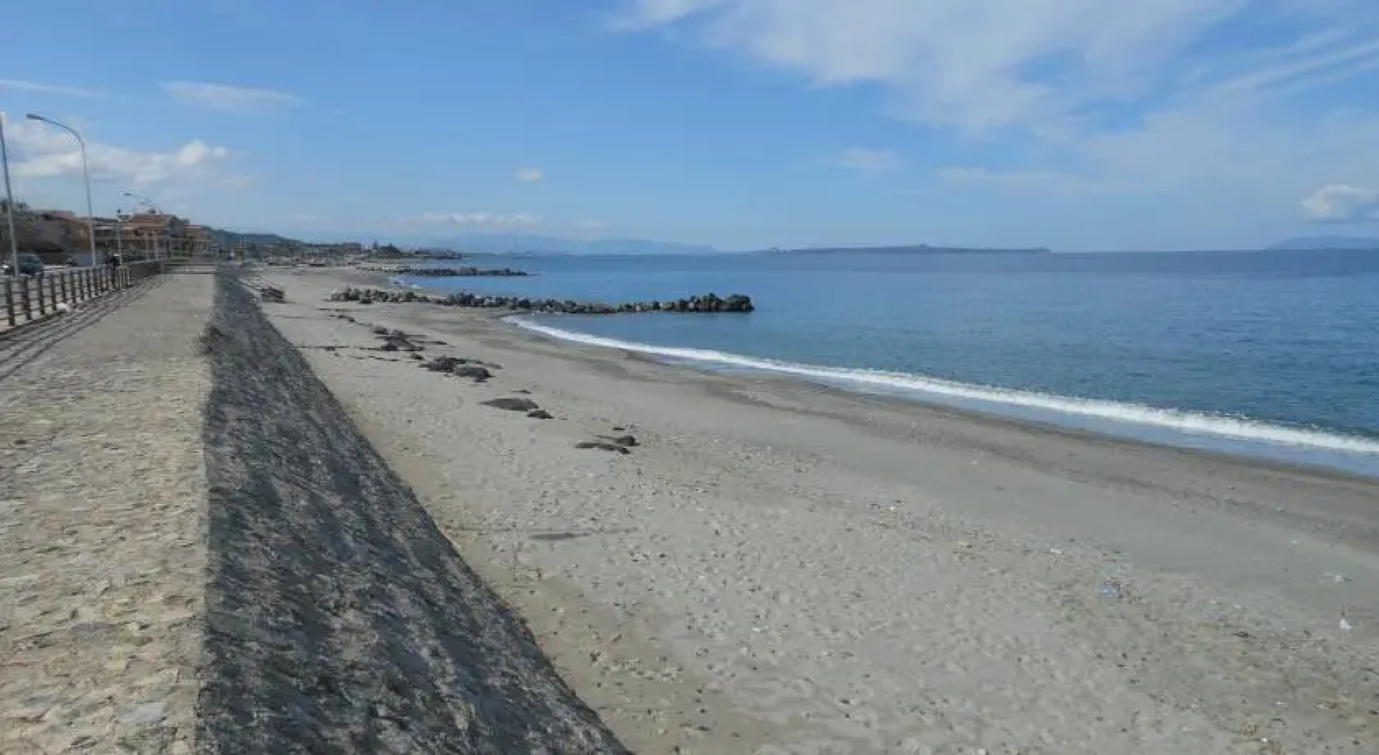 Casa Vacanze Messina