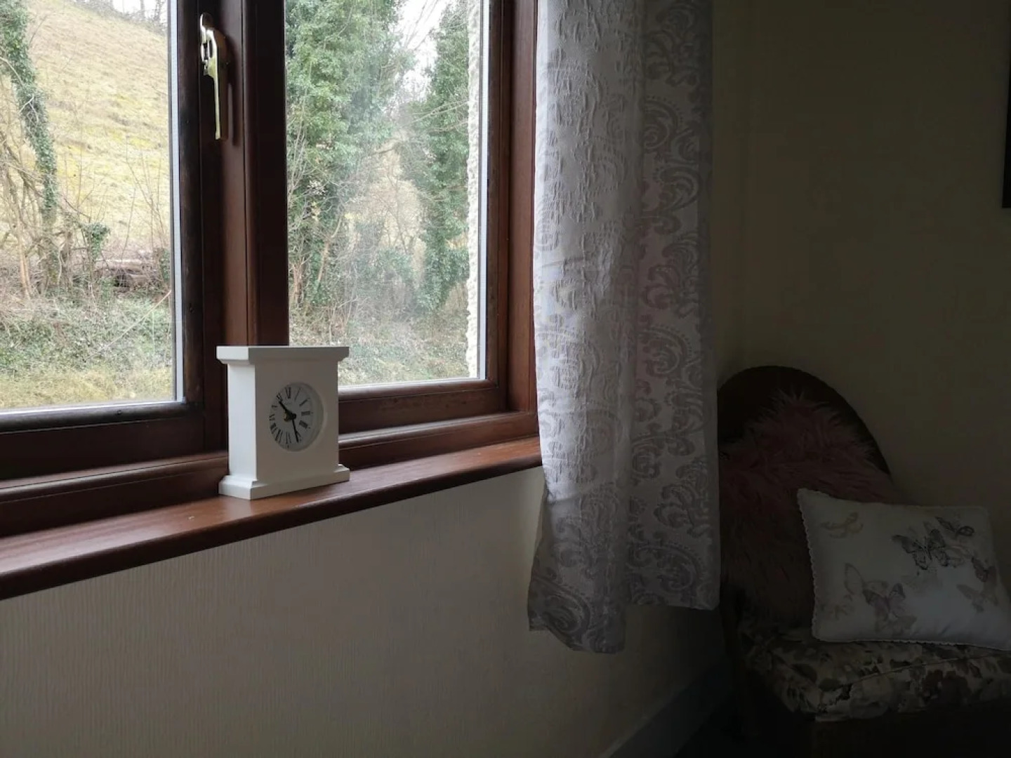 Country Escape Lydden