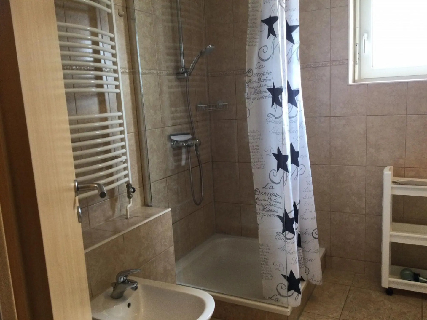 Holiday Home with private pool in Sant Pere Pescador