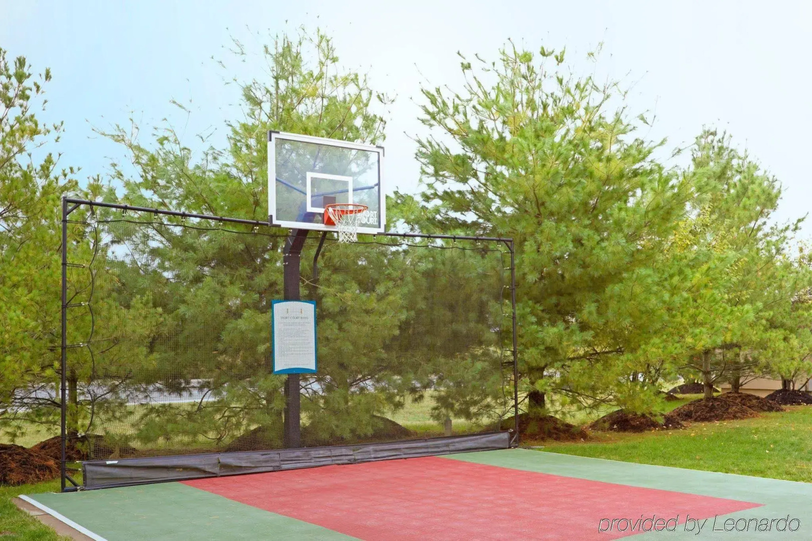 Staybridge Suites Cranbury by IHG