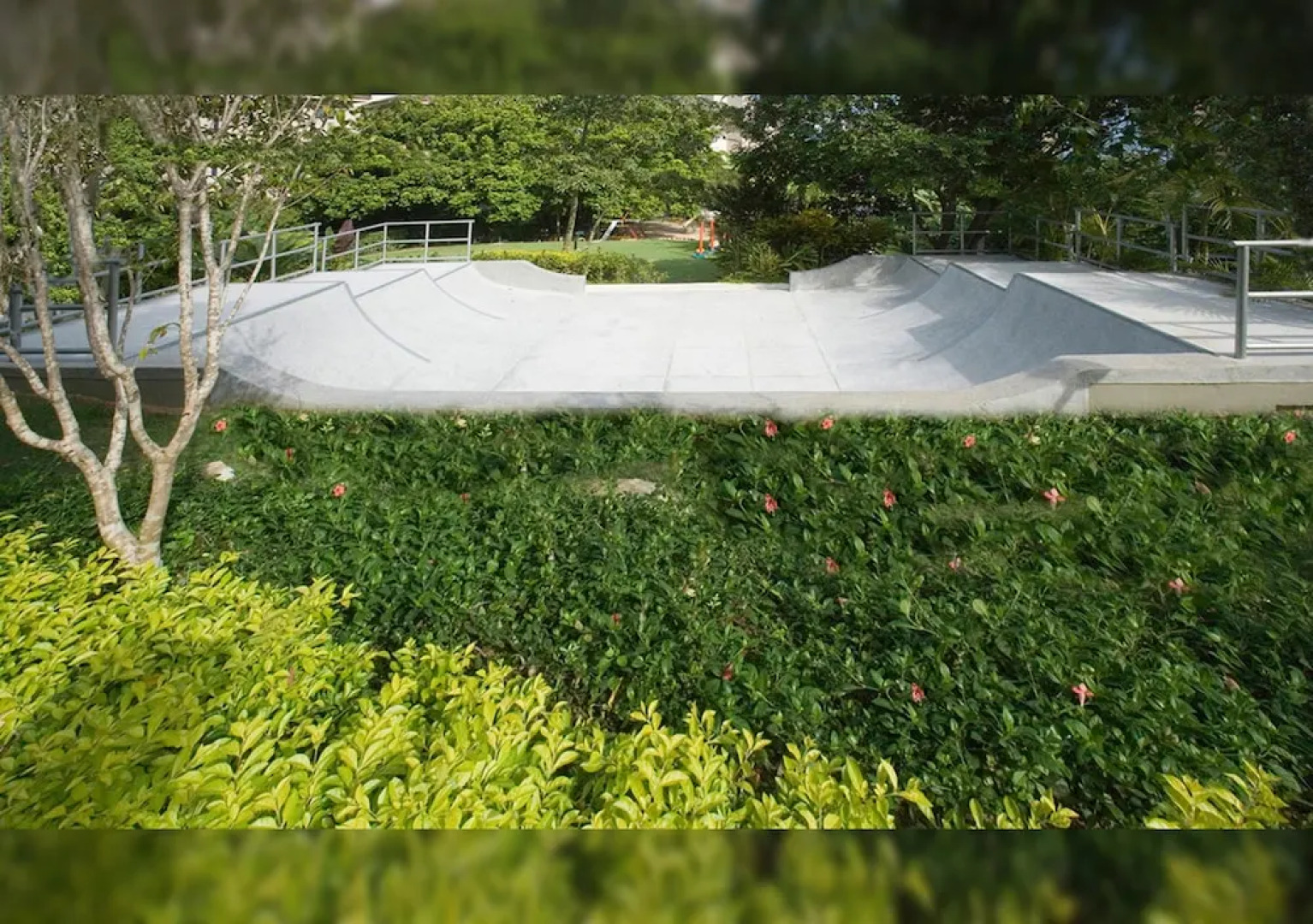 Condomínio Porto Real Resort