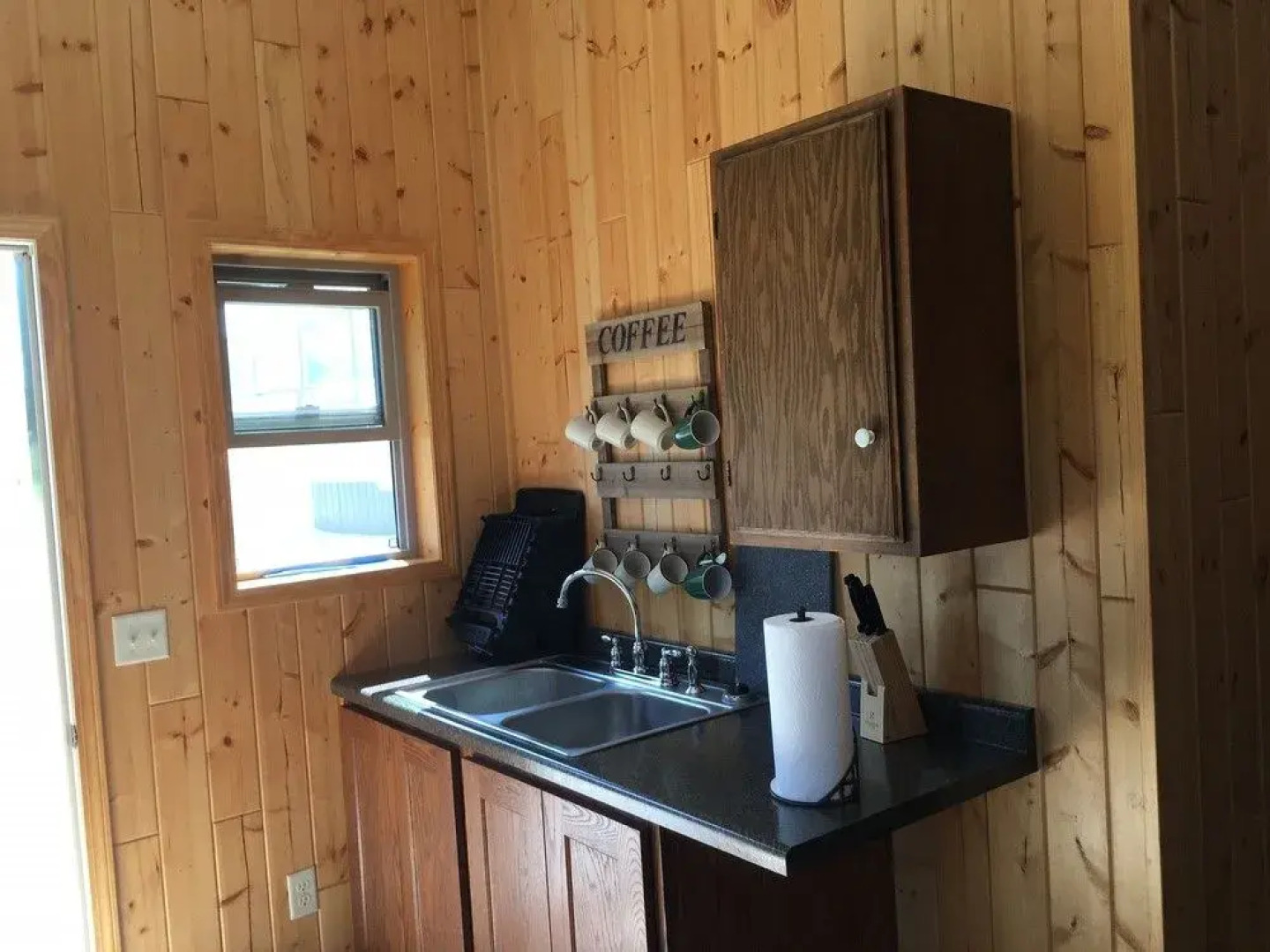 Valhalla Hillside Inn