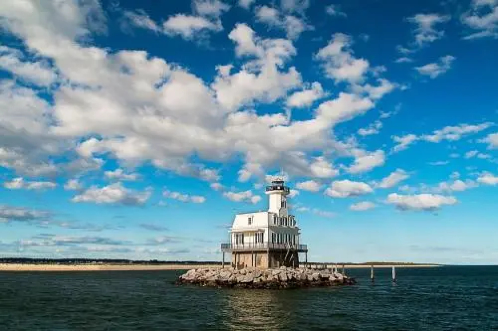 French Country Cottage