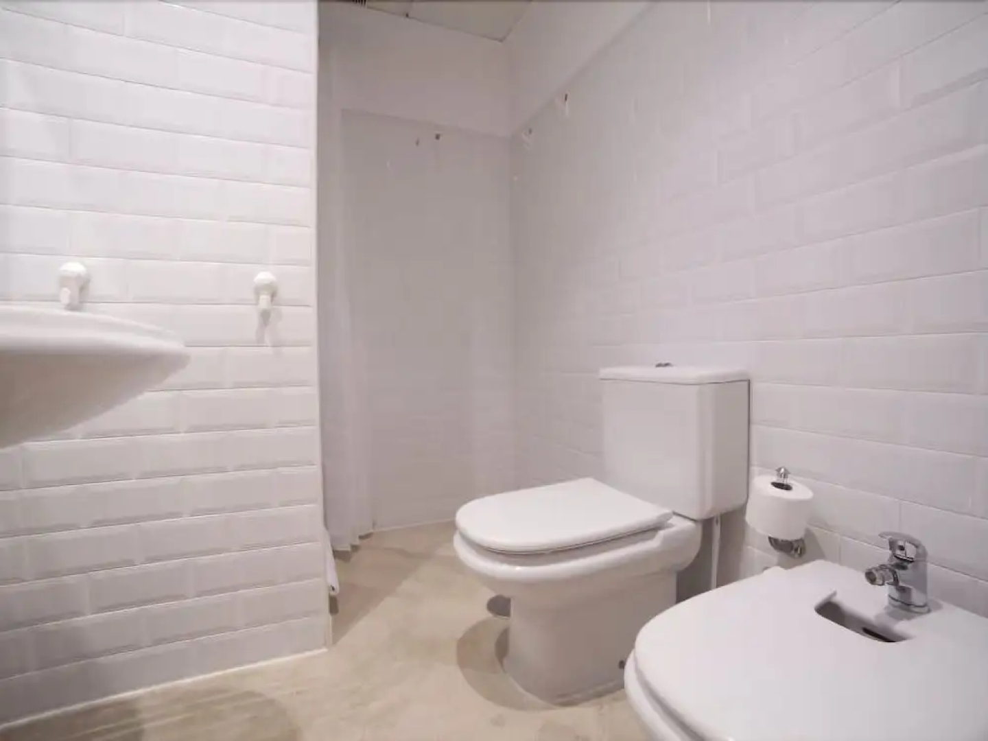 APARTAMENTOS KASA 25 - Costa Azul