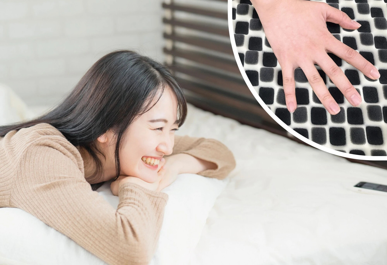 Hotel Route Inn Sakaidekita Inter