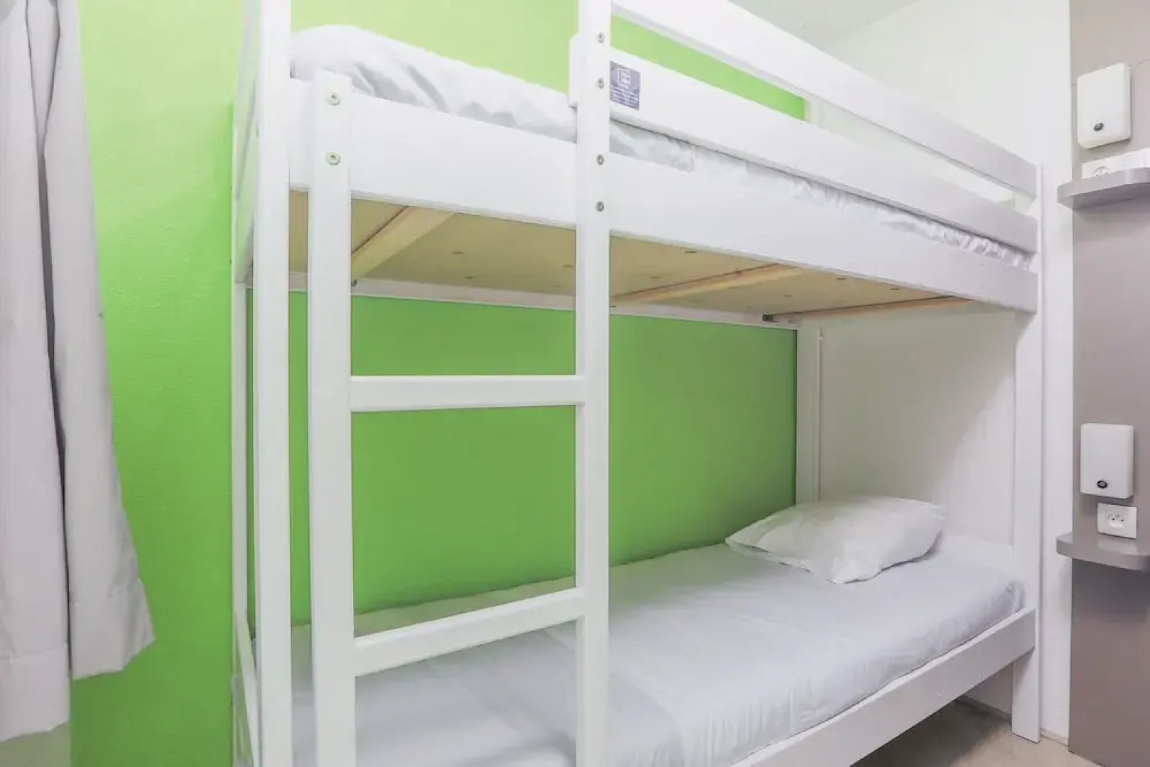 Belambra Clubs Superbesse - Le Chambourguet