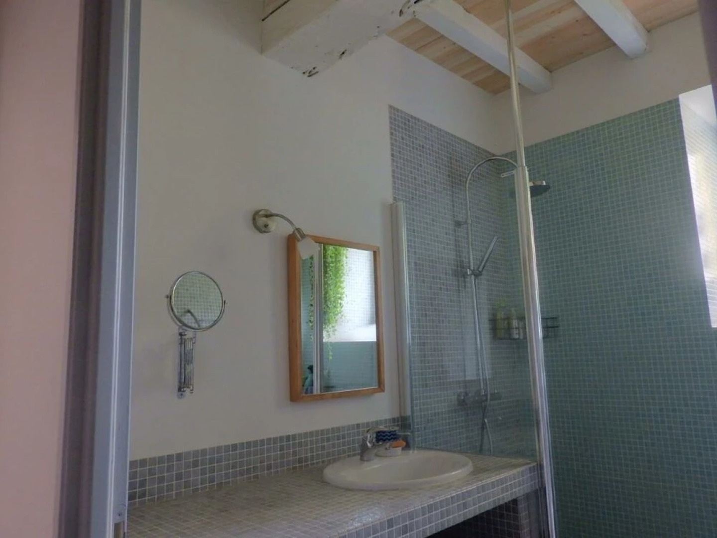 Cavenac lodge Chambres d'hôtes