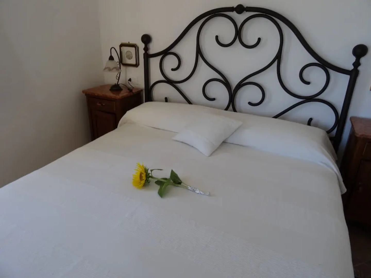 Agriturismo Ca' Nick