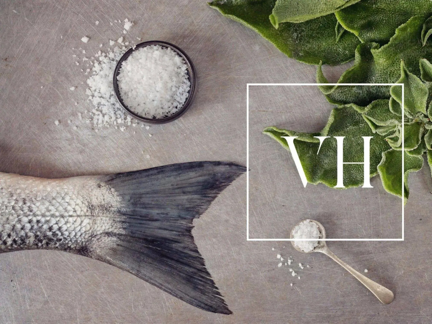 Virginia House Hotel