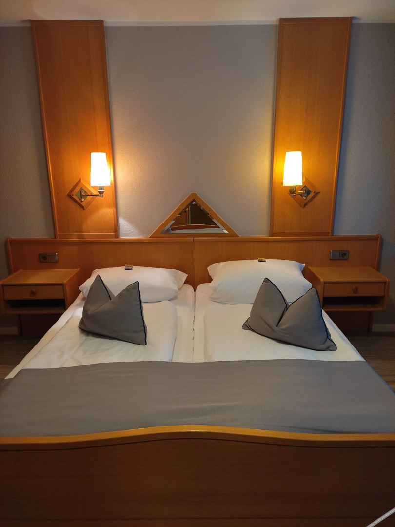 Hotel Zum Märchenwald