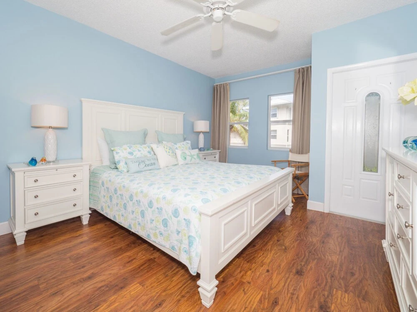 Plantation Village #20 by Cayman Vacation