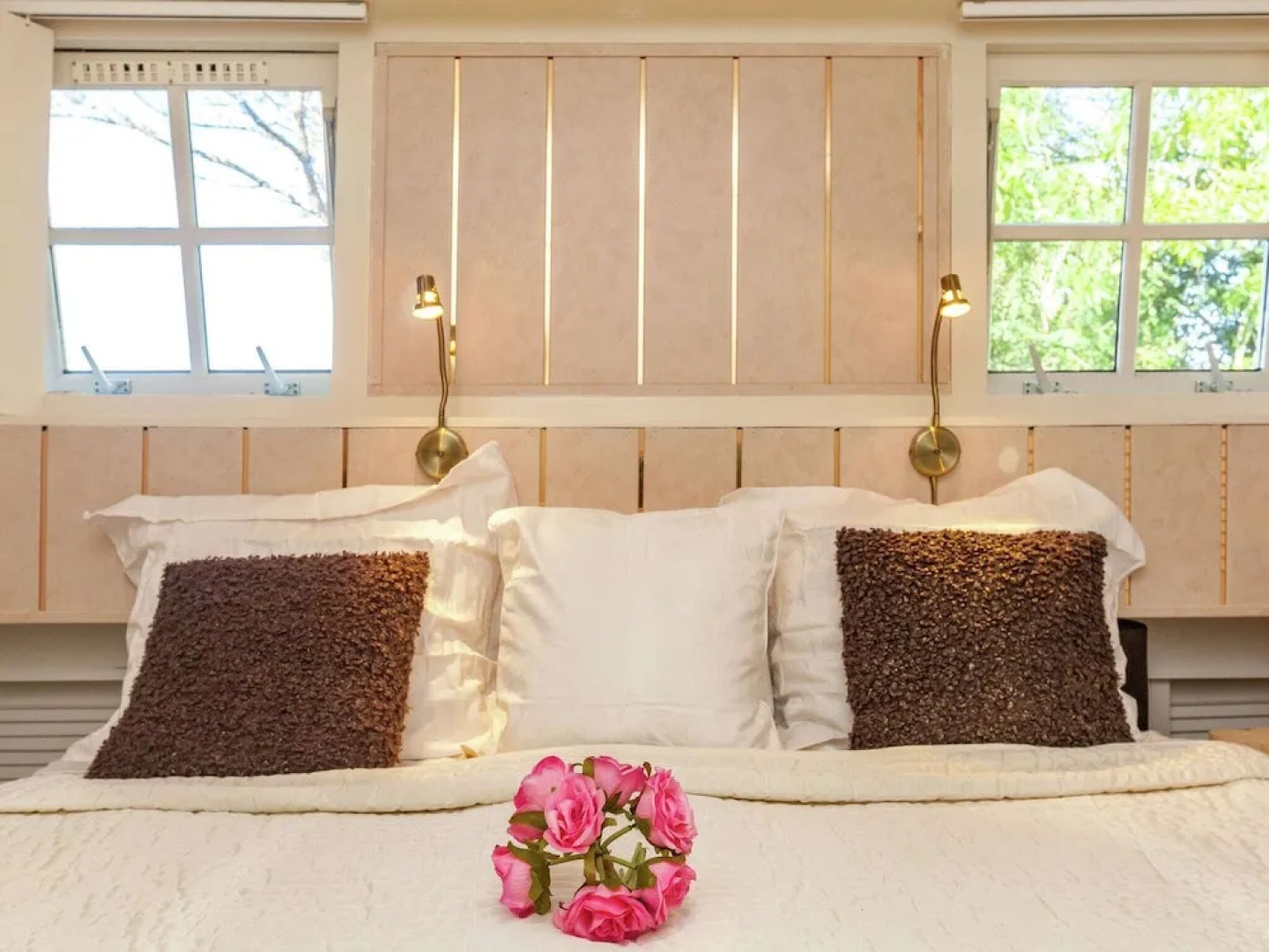 Quaint Apartment in Oostkapelle Zealand with Terrace