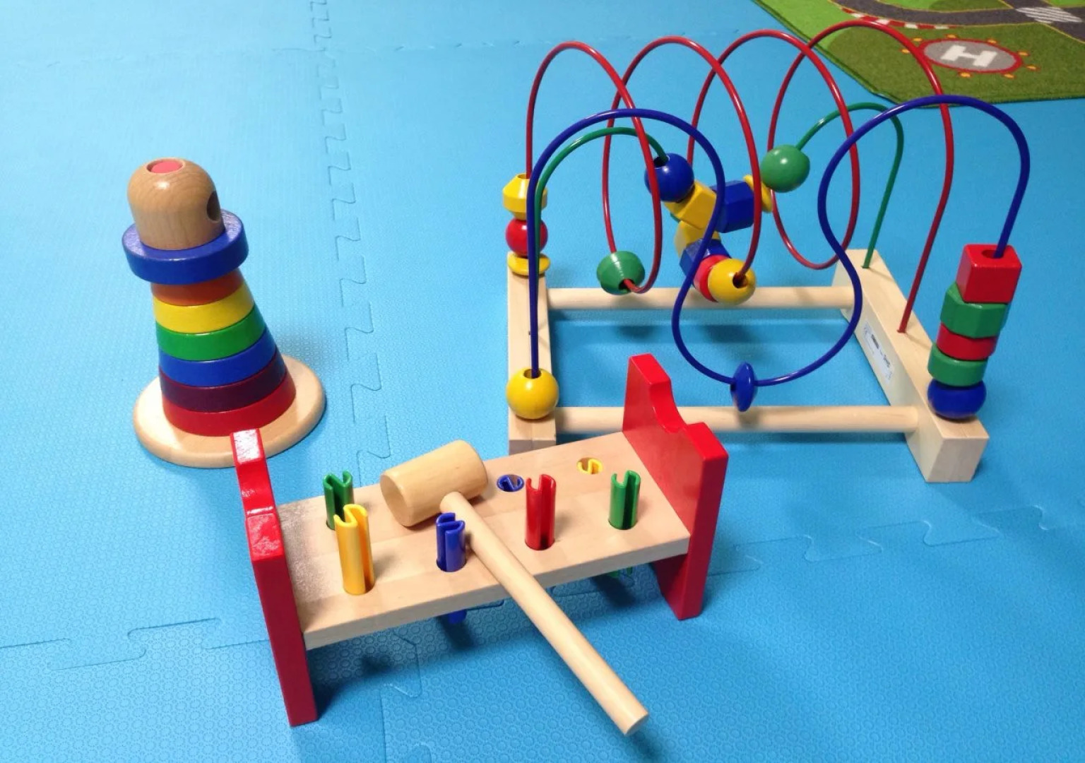 Kissui no yado monya