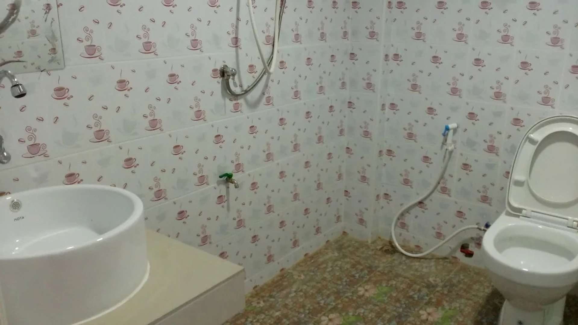 RueangSriSiRi Guest House 2