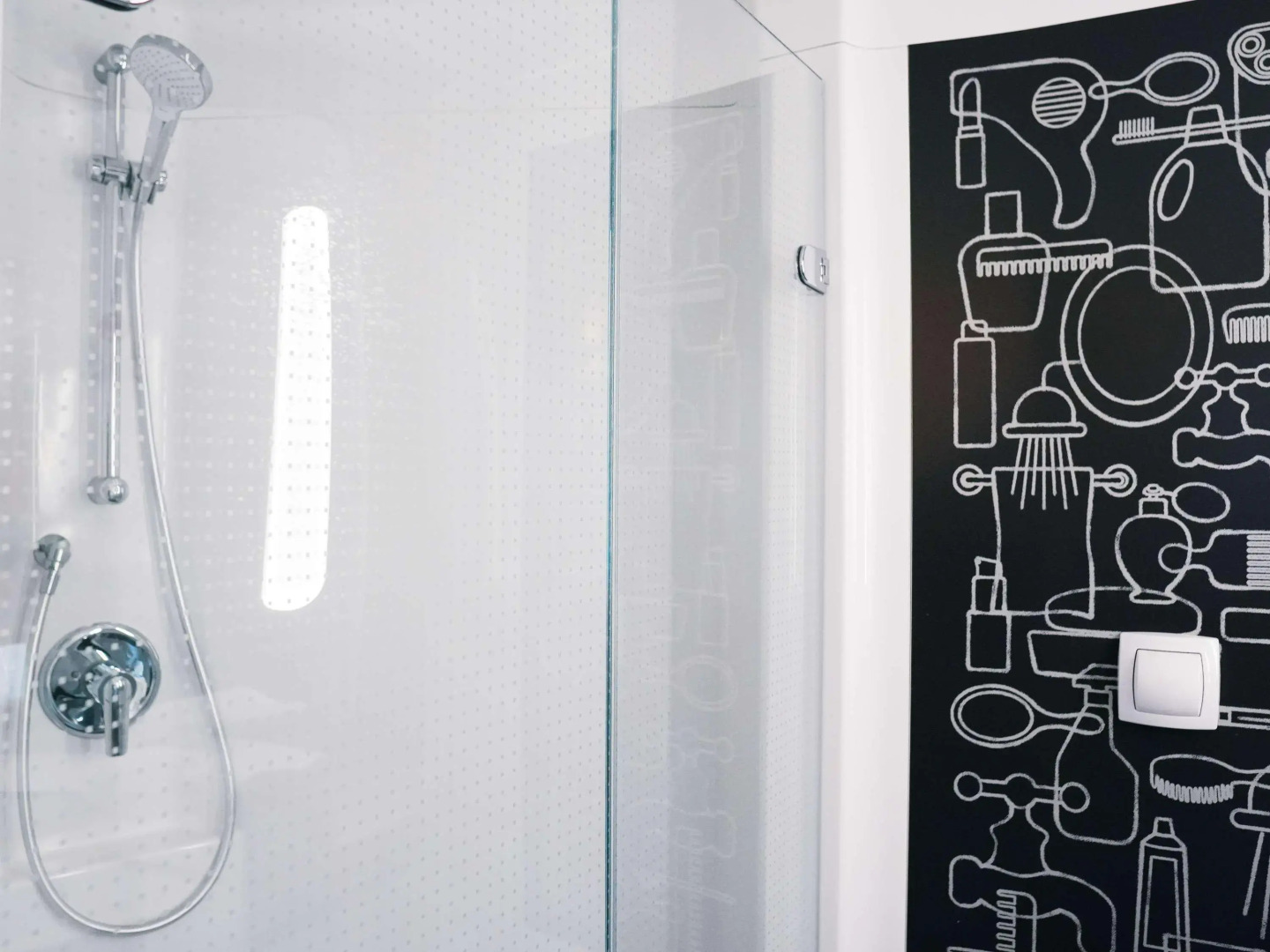 ibis budget Caen Porte de Bretagne